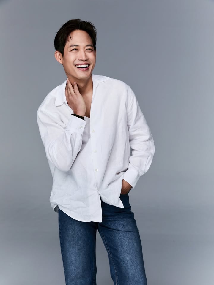 ตู่ - ภพธร สุนทรญาณกิจ