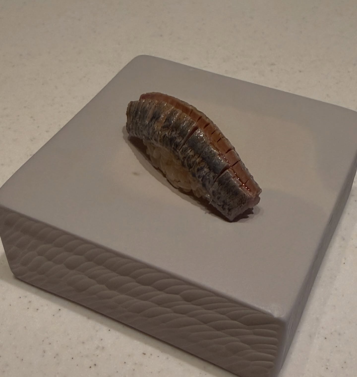 ตู่ - ภพธร สุนทรญาณกิจ