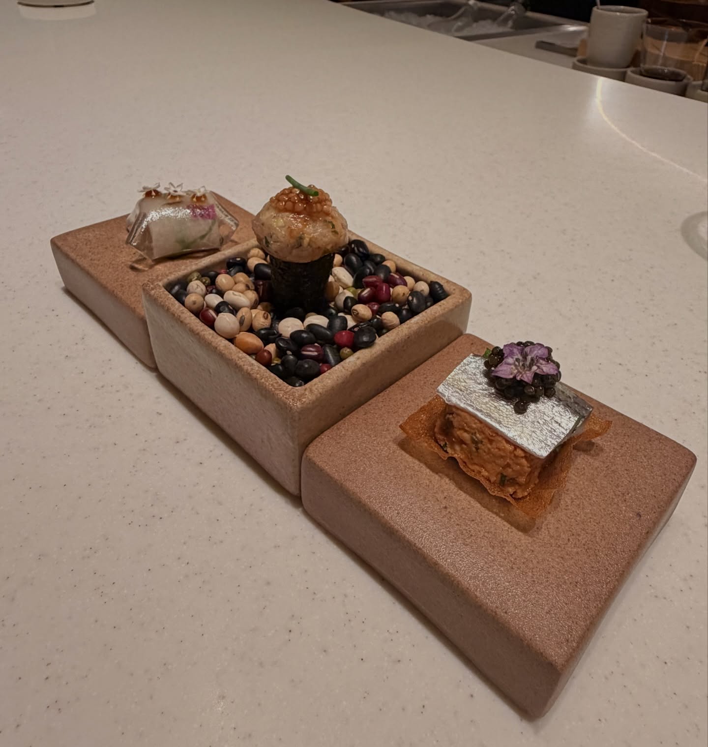 ตู่ - ภพธร สุนทรญาณกิจ