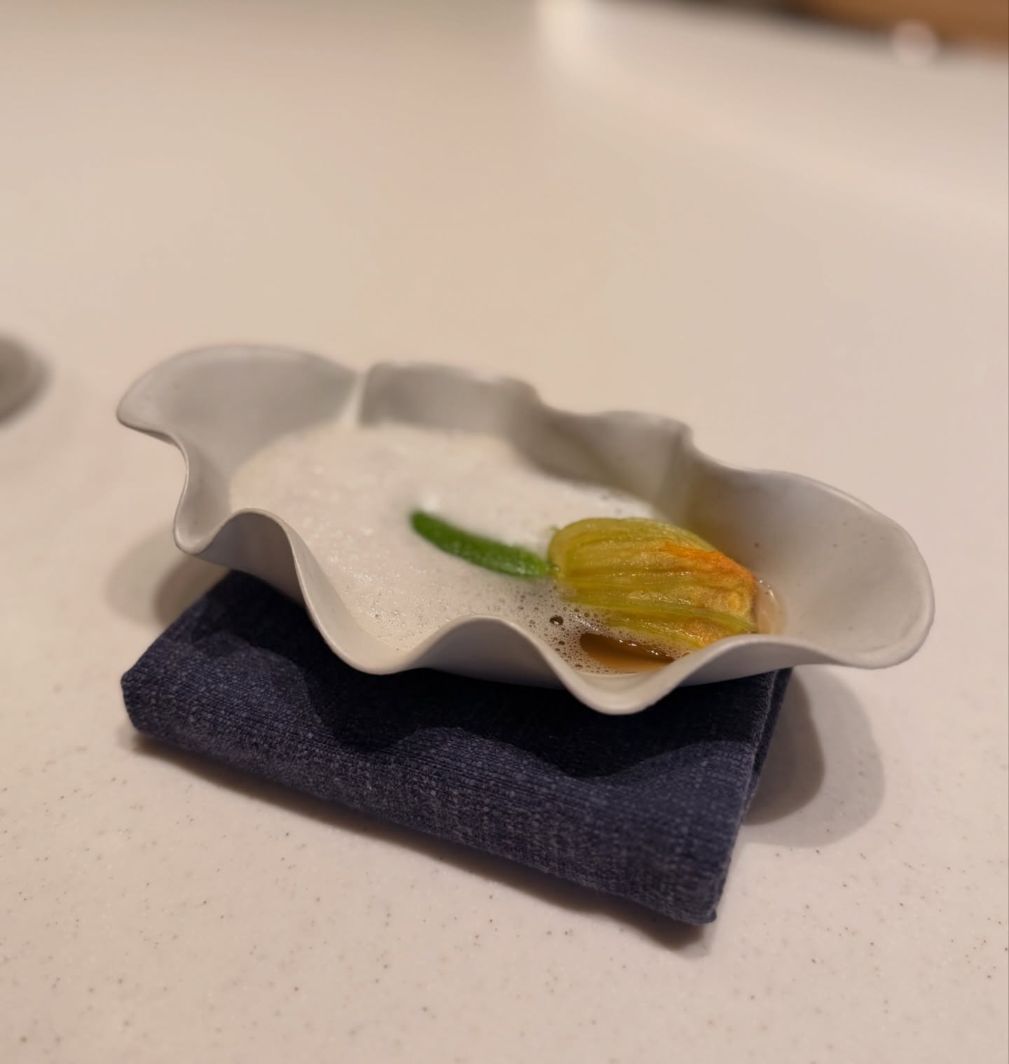 ตู่ - ภพธร สุนทรญาณกิจ