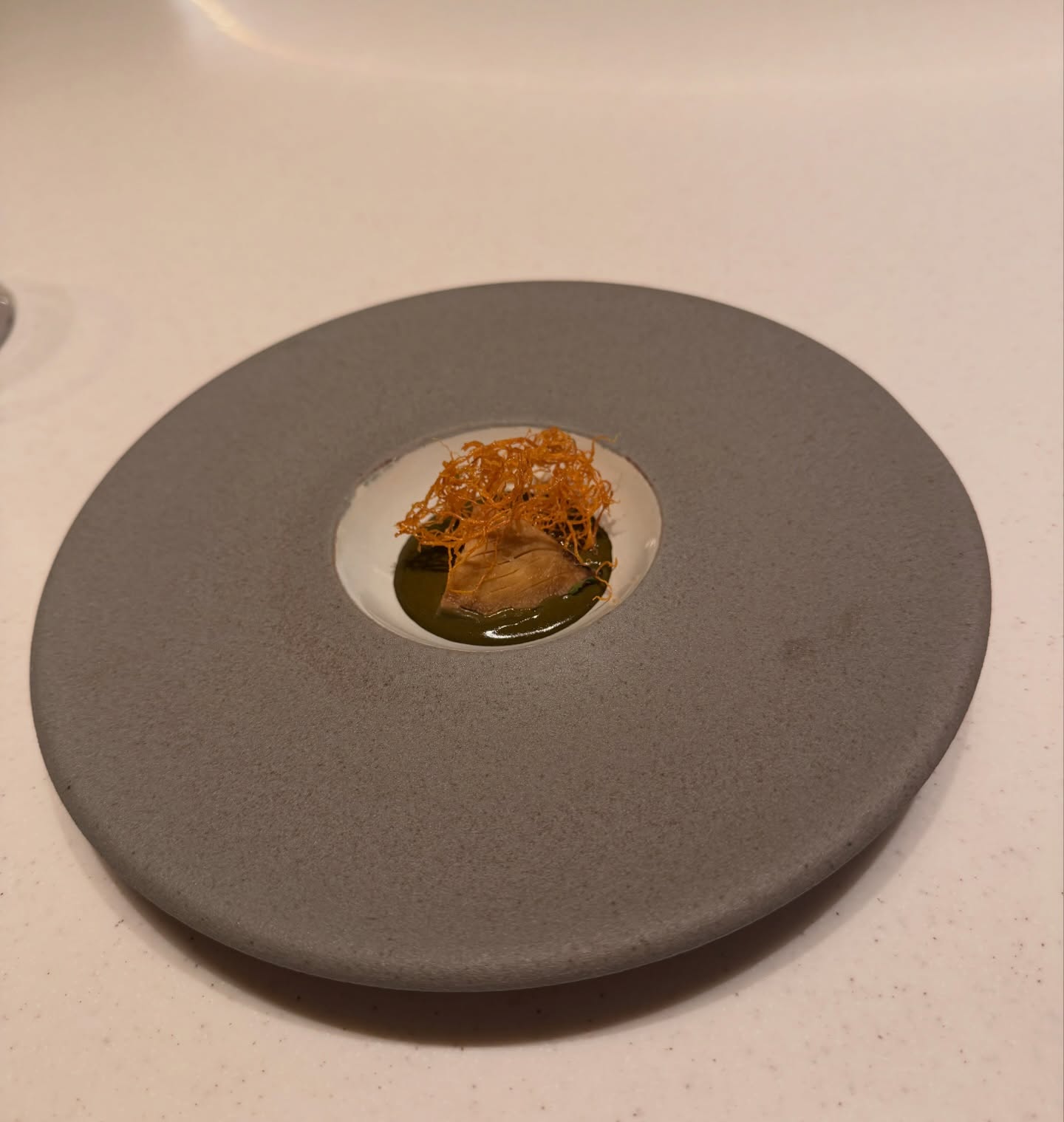 ตู่ - ภพธร สุนทรญาณกิจ