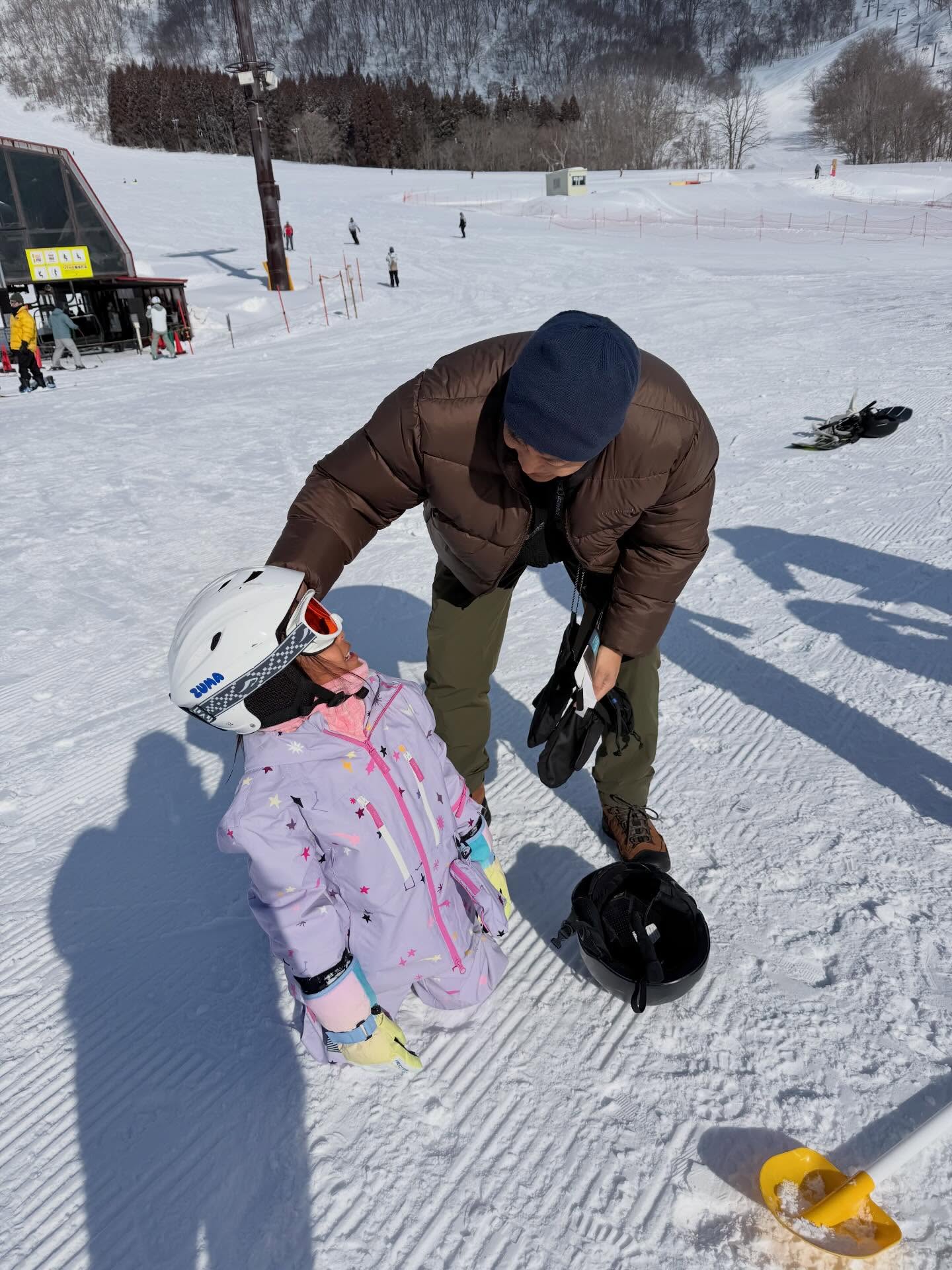 ตู่ - ภพธร สุนทรญาณกิจ