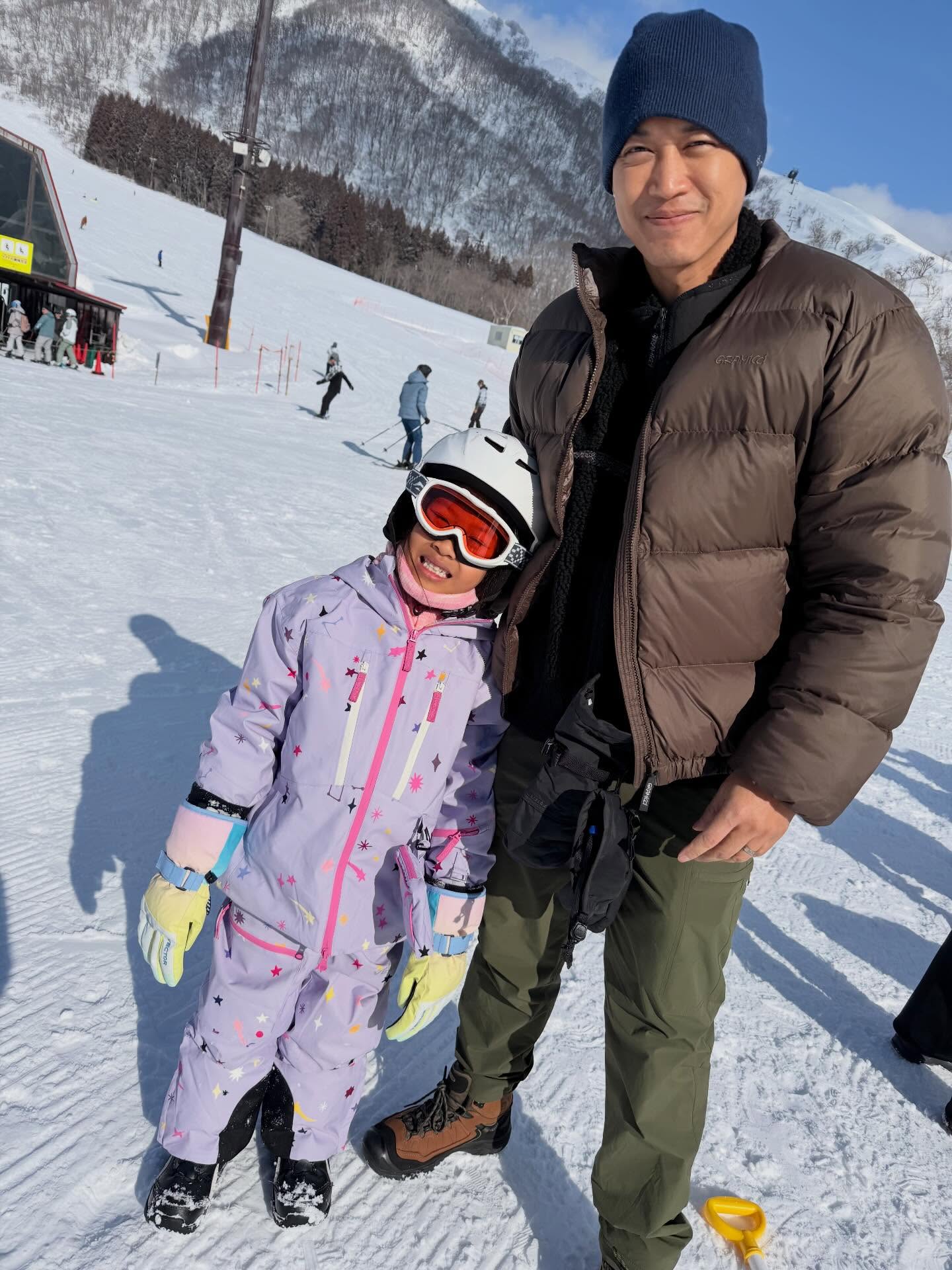 ตู่ - ภพธร สุนทรญาณกิจ