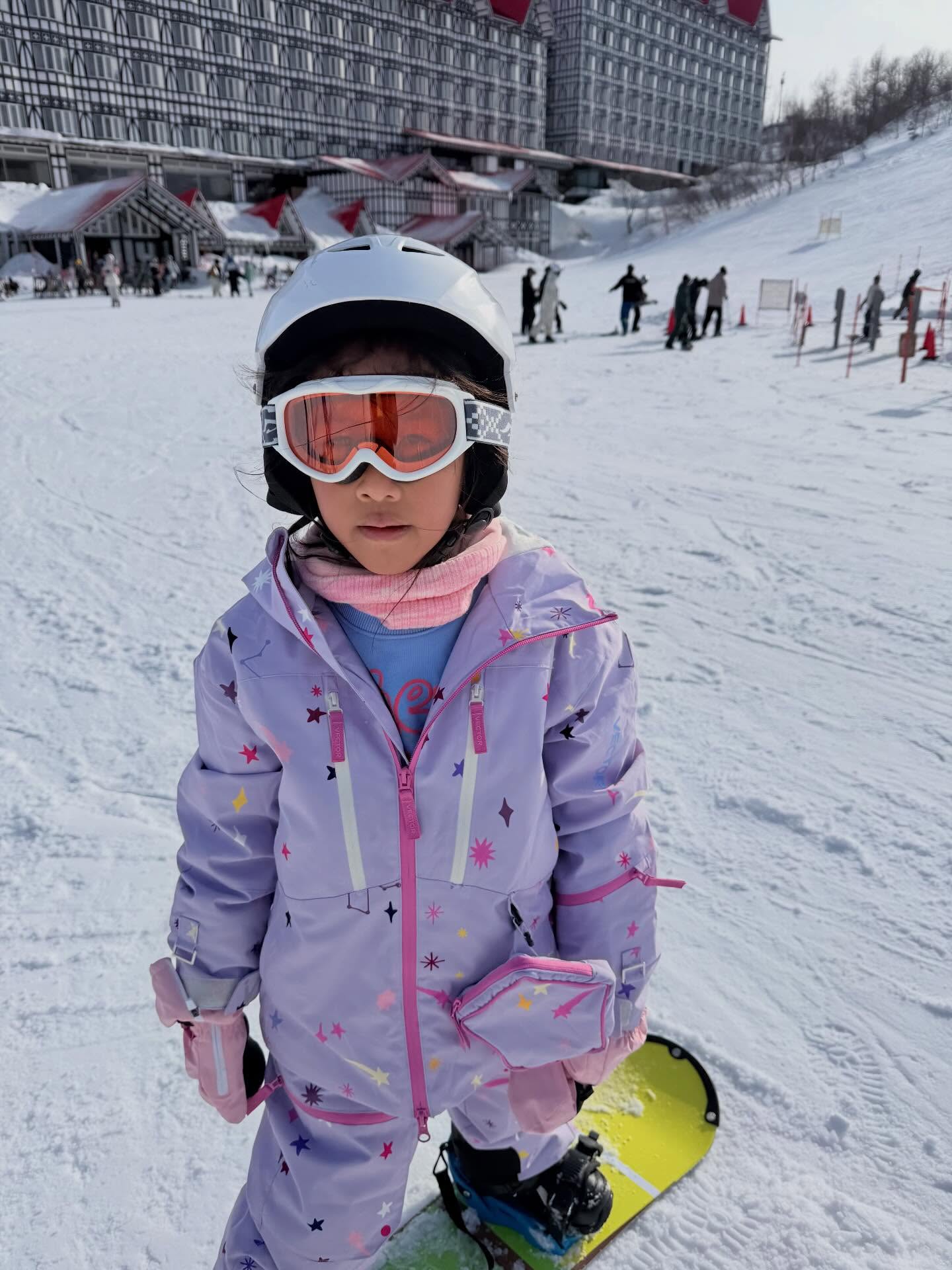 ตู่ - ภพธร สุนทรญาณกิจ