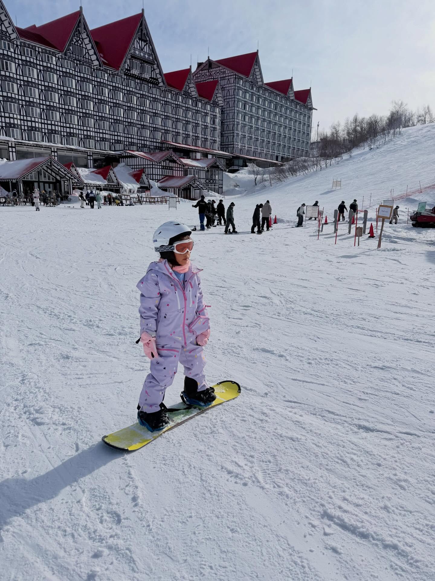 ตู่ - ภพธร สุนทรญาณกิจ