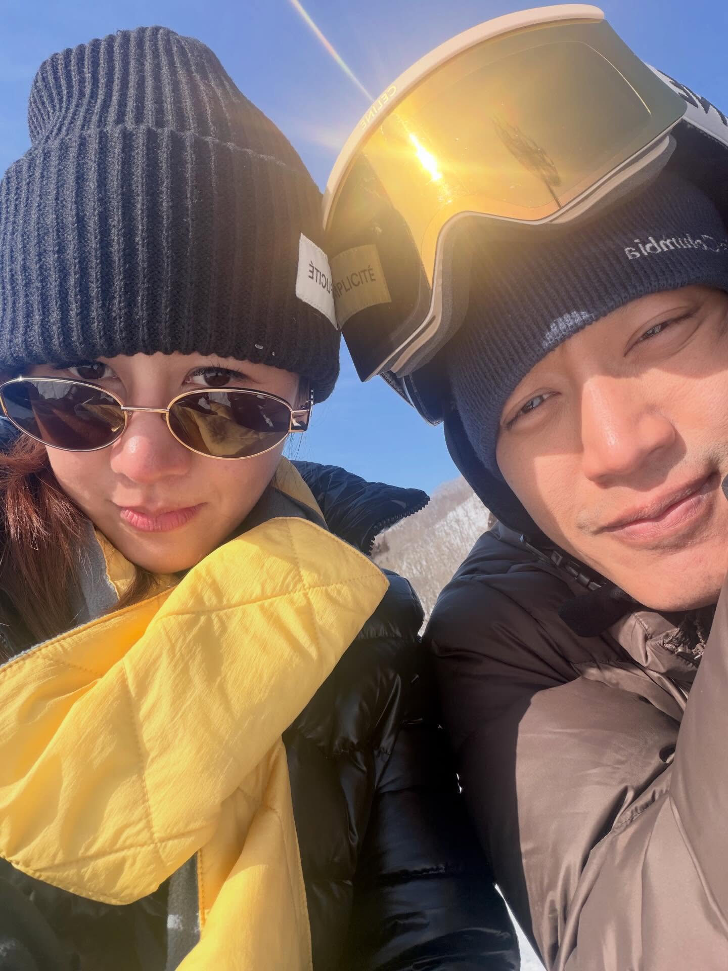 ตู่ - ภพธร สุนทรญาณกิจ