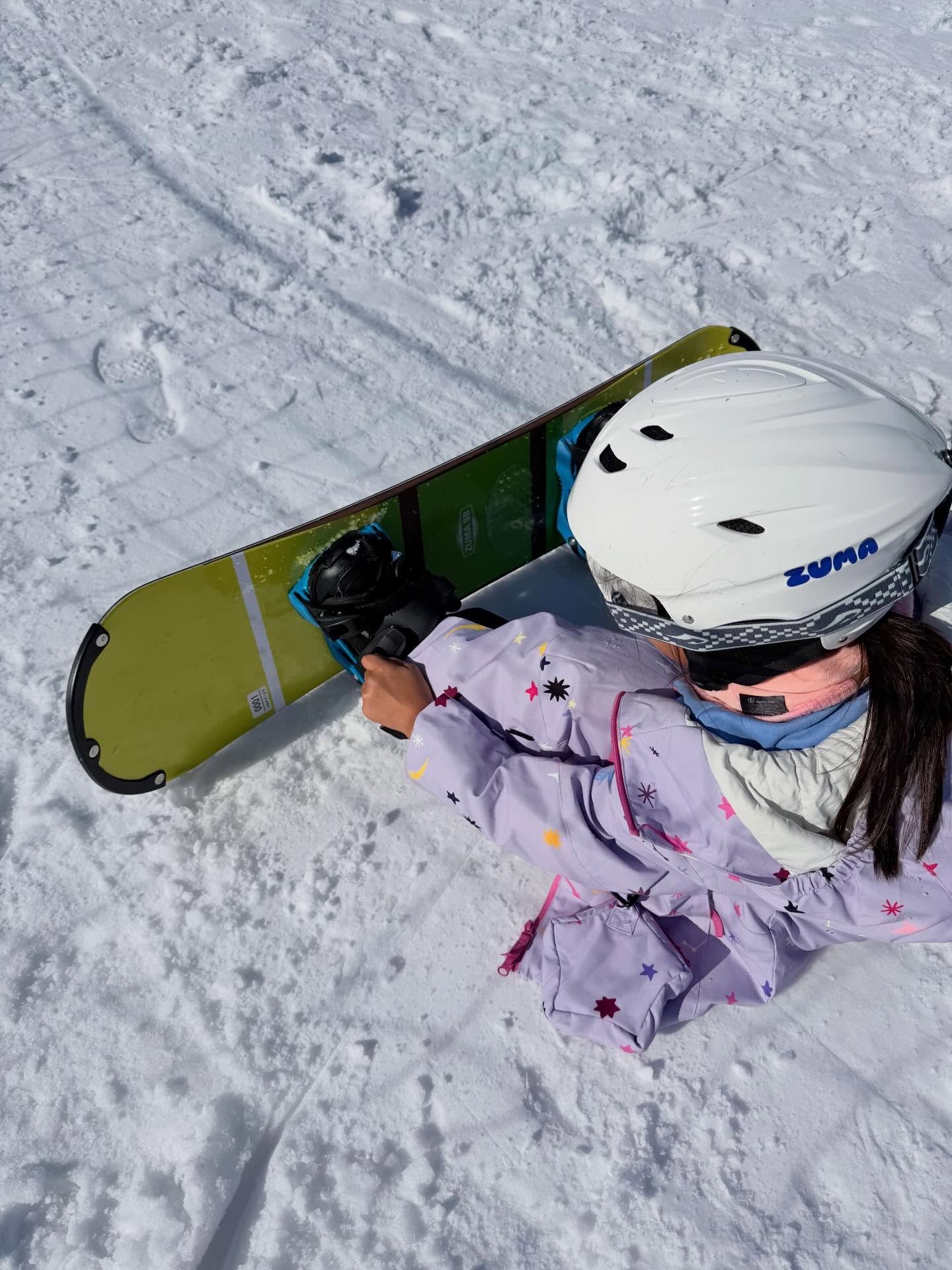 ตู่ - ภพธร สุนทรญาณกิจ