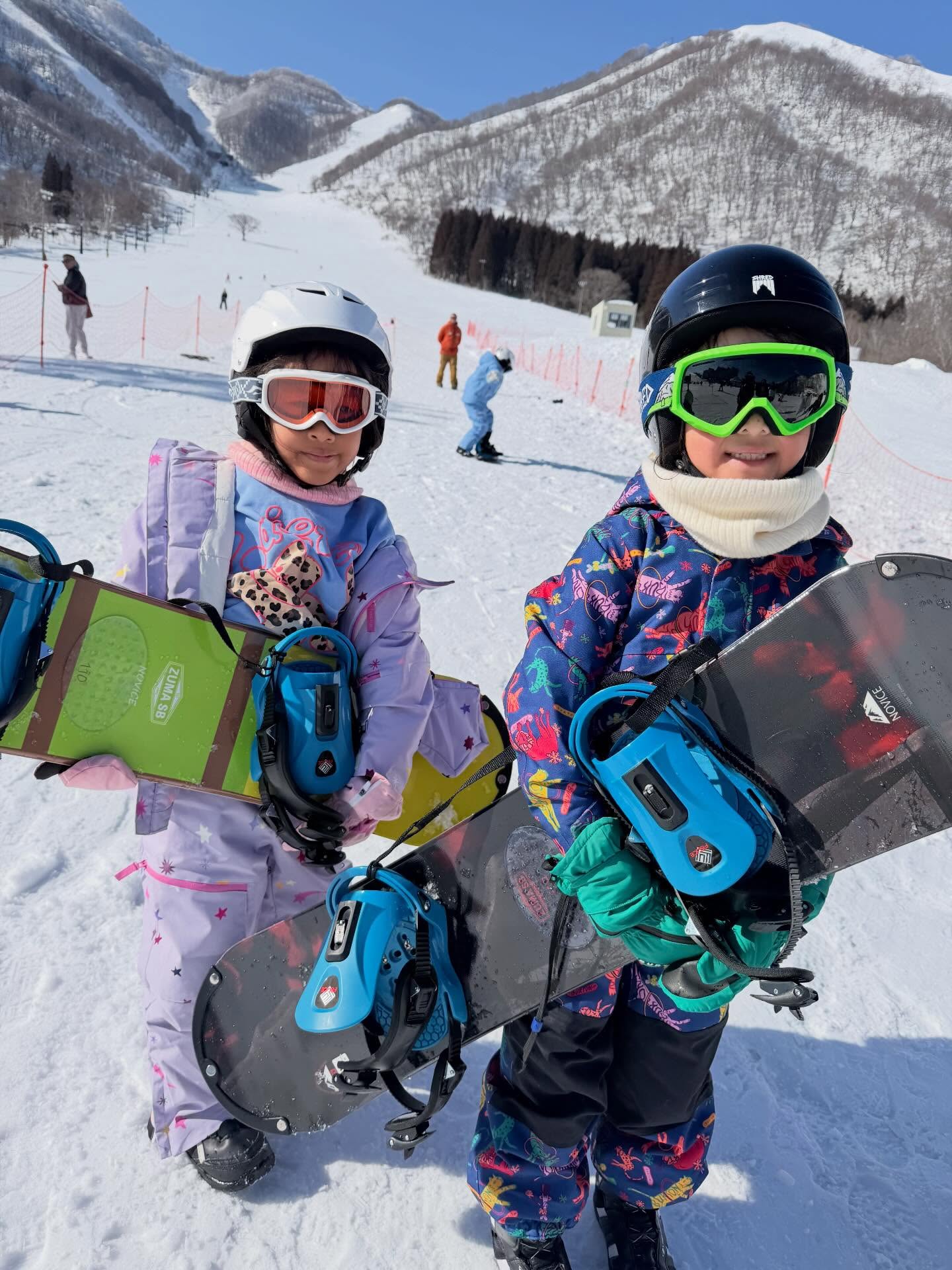 ตู่ - ภพธร สุนทรญาณกิจ