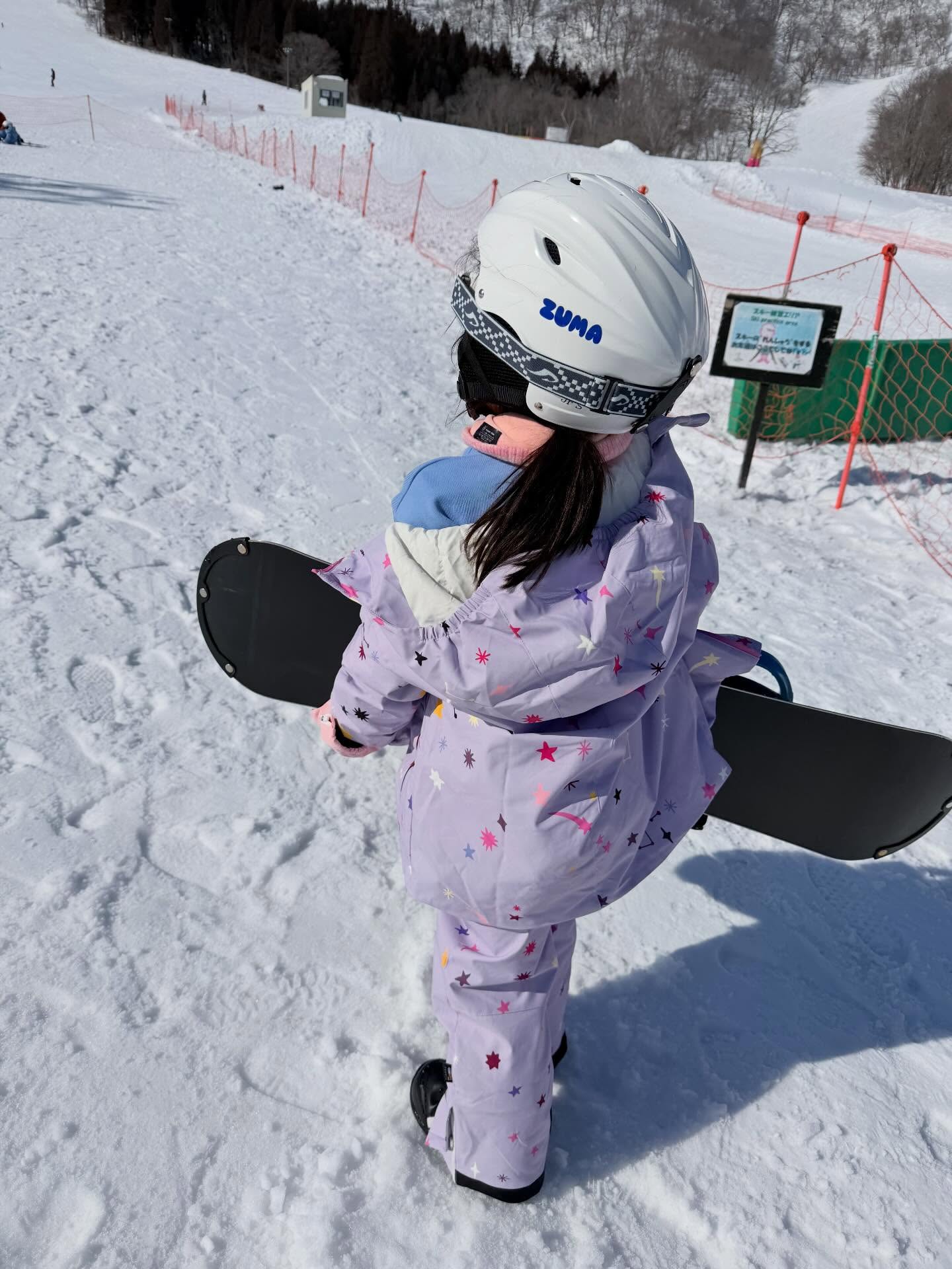 ตู่ - ภพธร สุนทรญาณกิจ