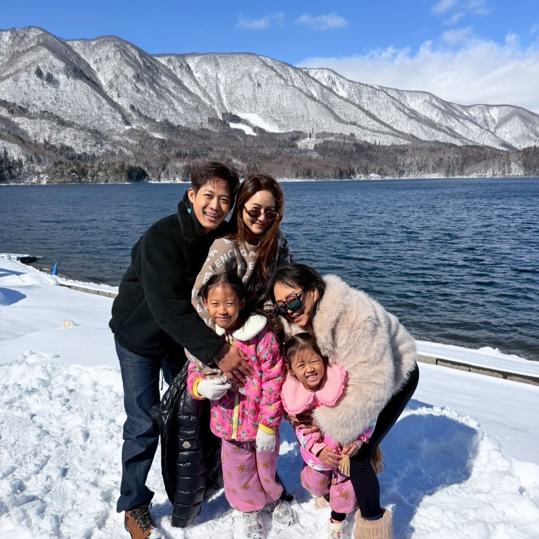 ตู่ - ภพธร สุนทรญาณกิจ