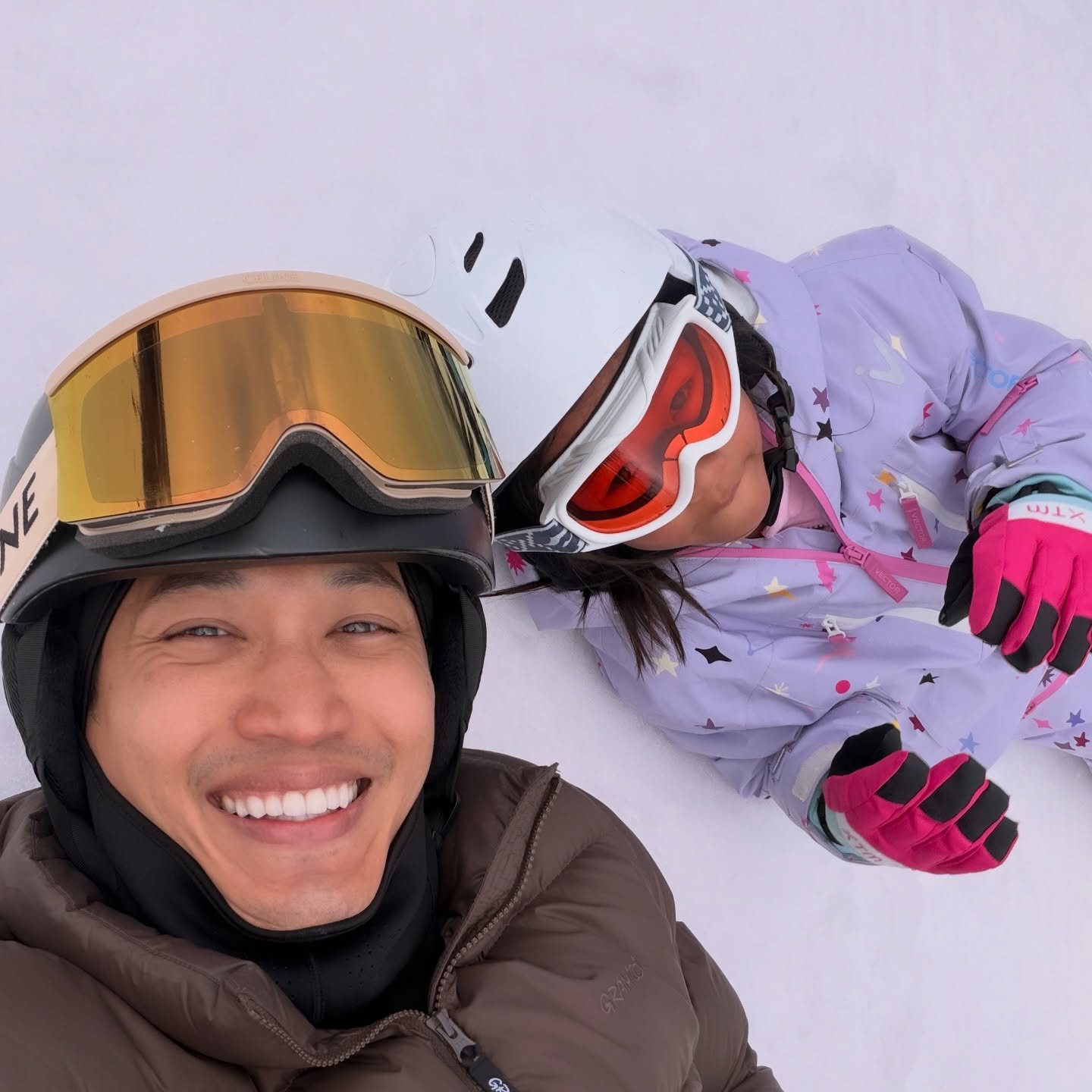 ตู่ - ภพธร สุนทรญาณกิจ