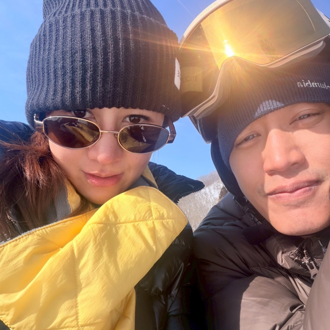 ตู่ - ภพธร สุนทรญาณกิจ