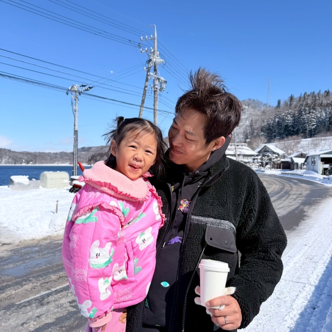 ตู่ - ภพธร สุนทรญาณกิจ