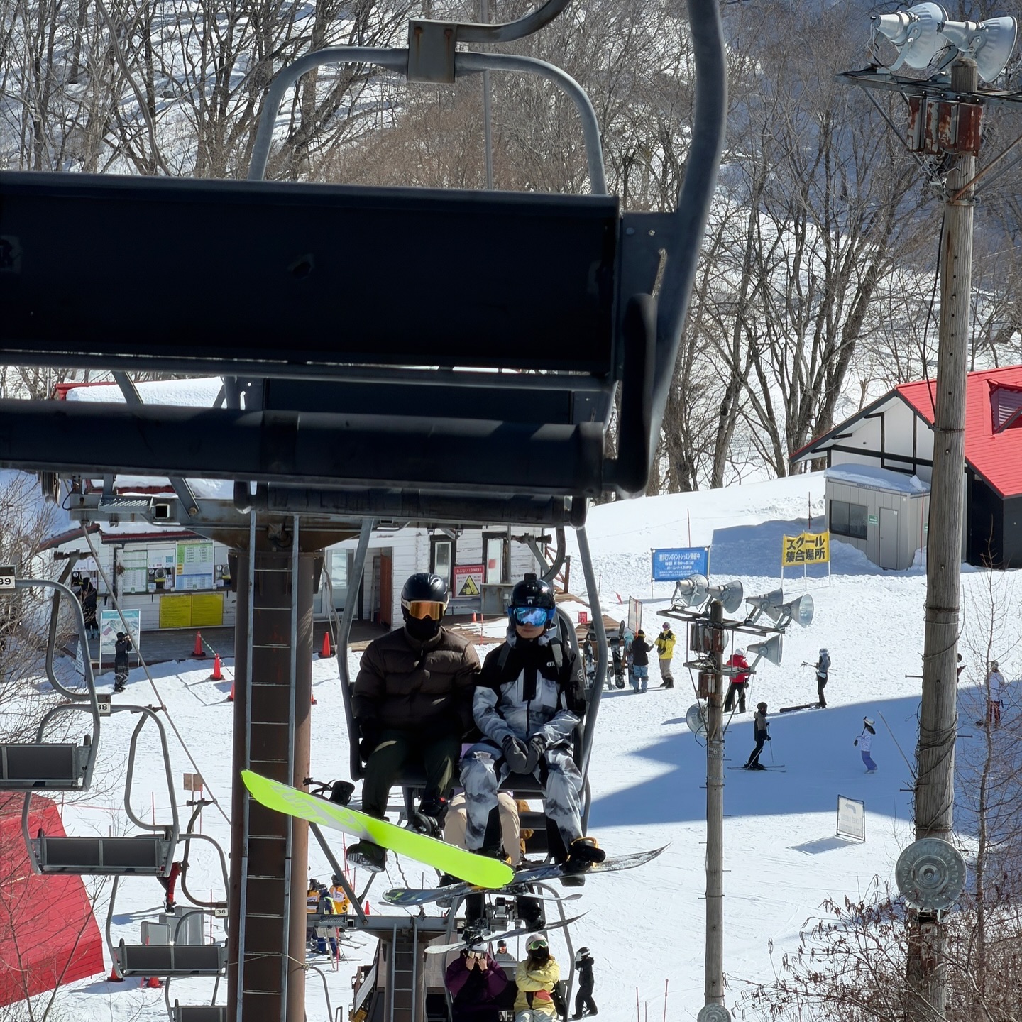 ตู่ - ภพธร สุนทรญาณกิจ