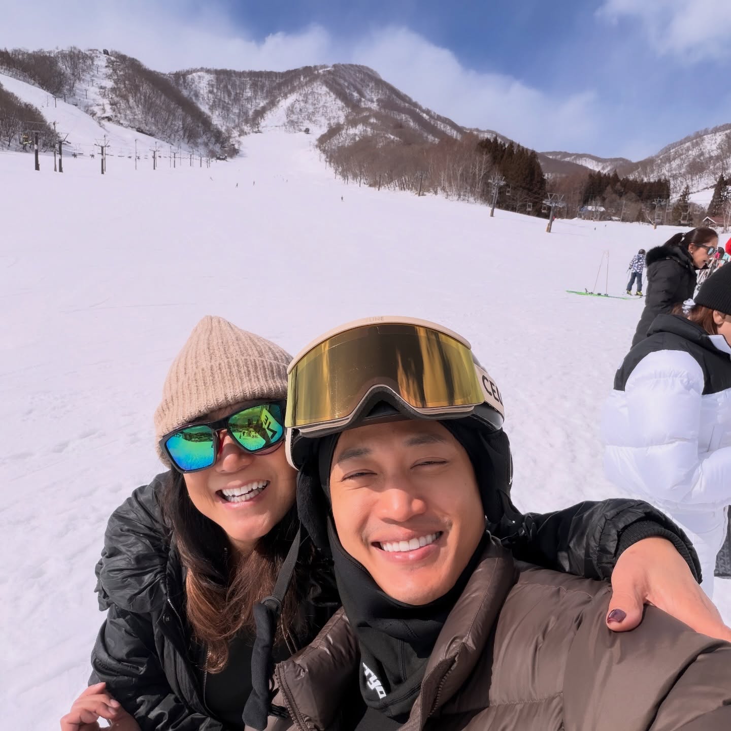 ตู่ - ภพธร สุนทรญาณกิจ