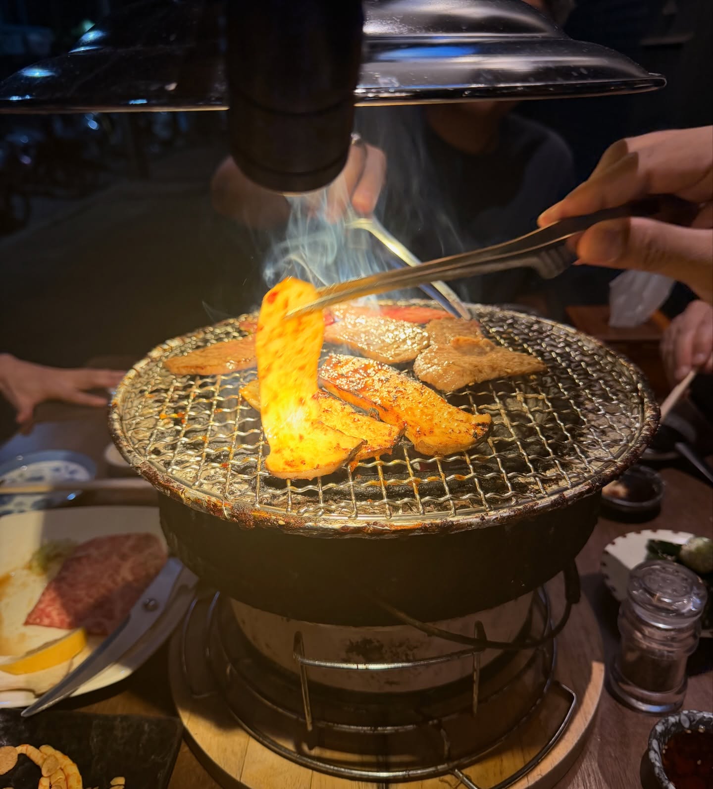 ตู่ - ภพธร สุนทรญาณกิจ