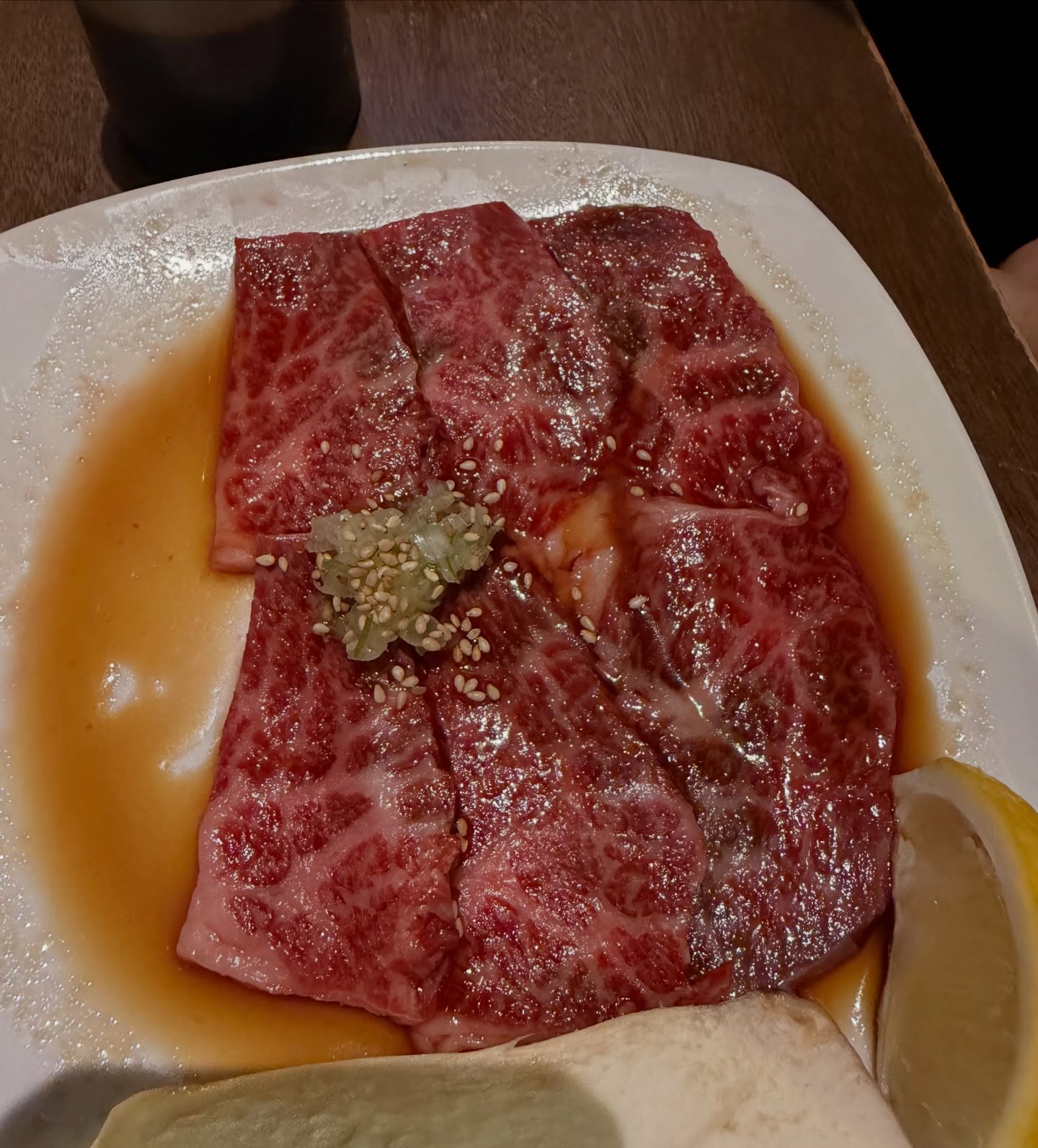 ตู่ - ภพธร สุนทรญาณกิจ