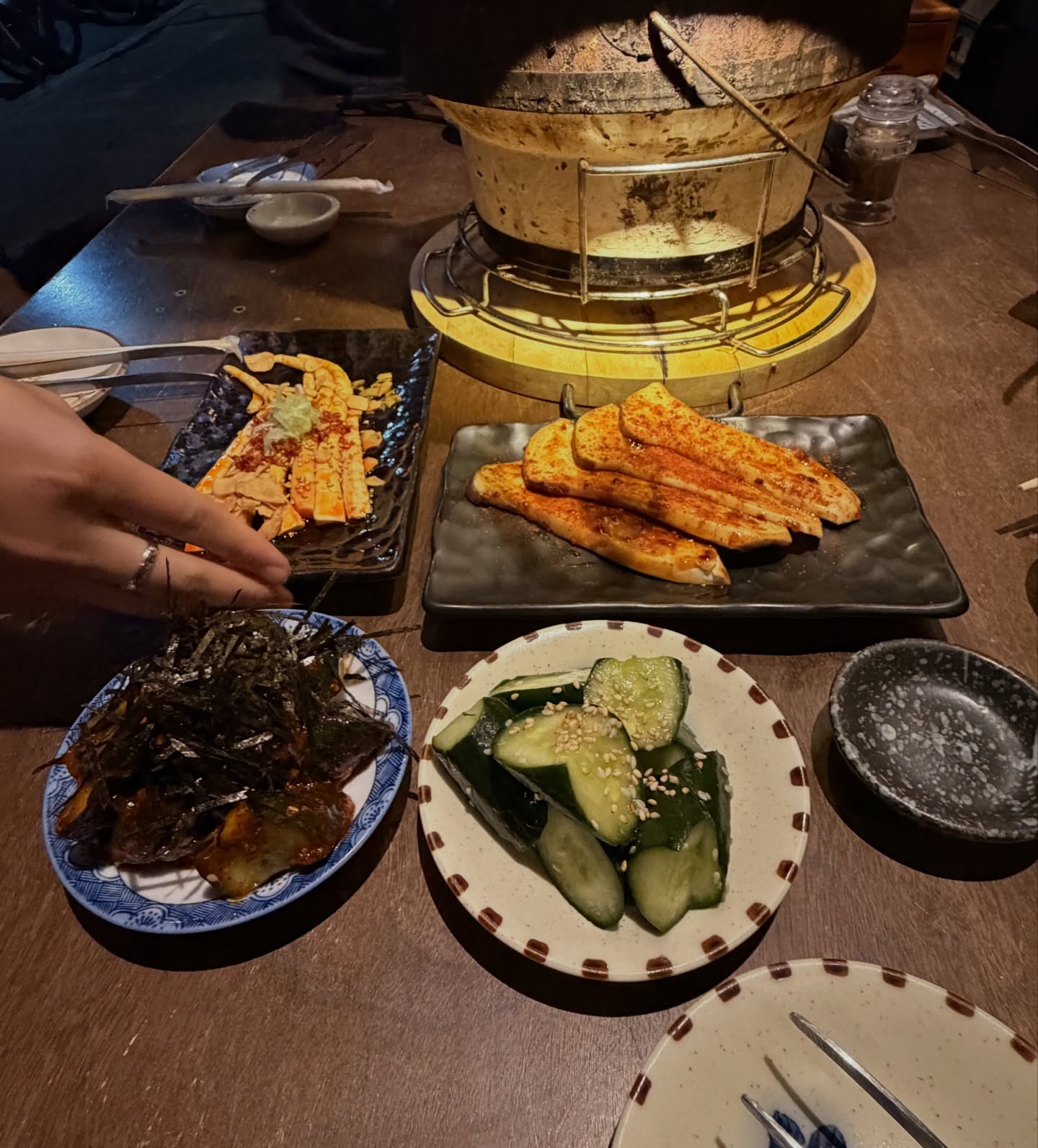 ตู่ - ภพธร สุนทรญาณกิจ