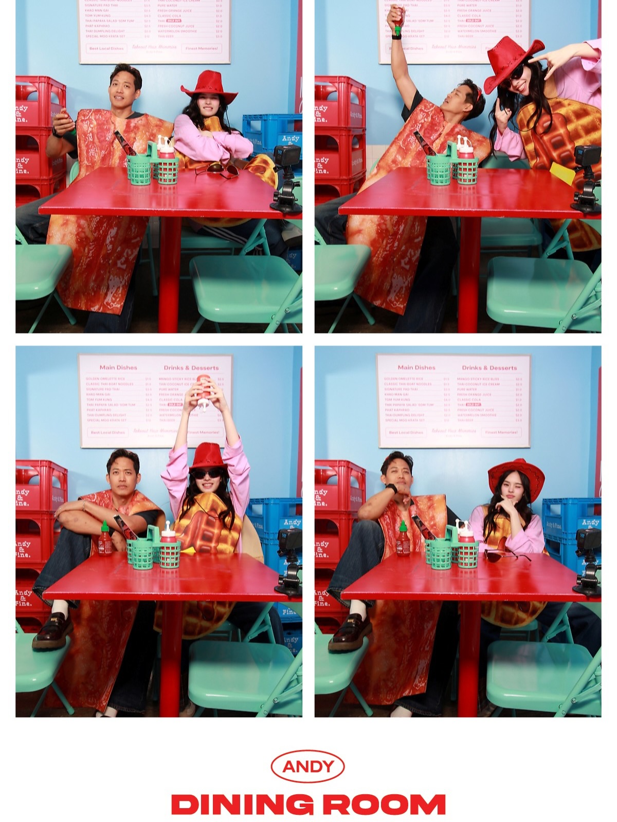 ตู่ - ภพธร สุนทรญาณกิจ