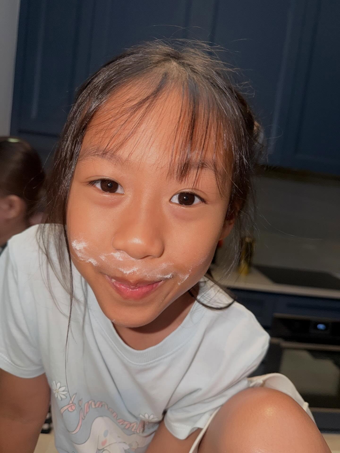 ตู่ - ภพธร สุนทรญาณกิจ