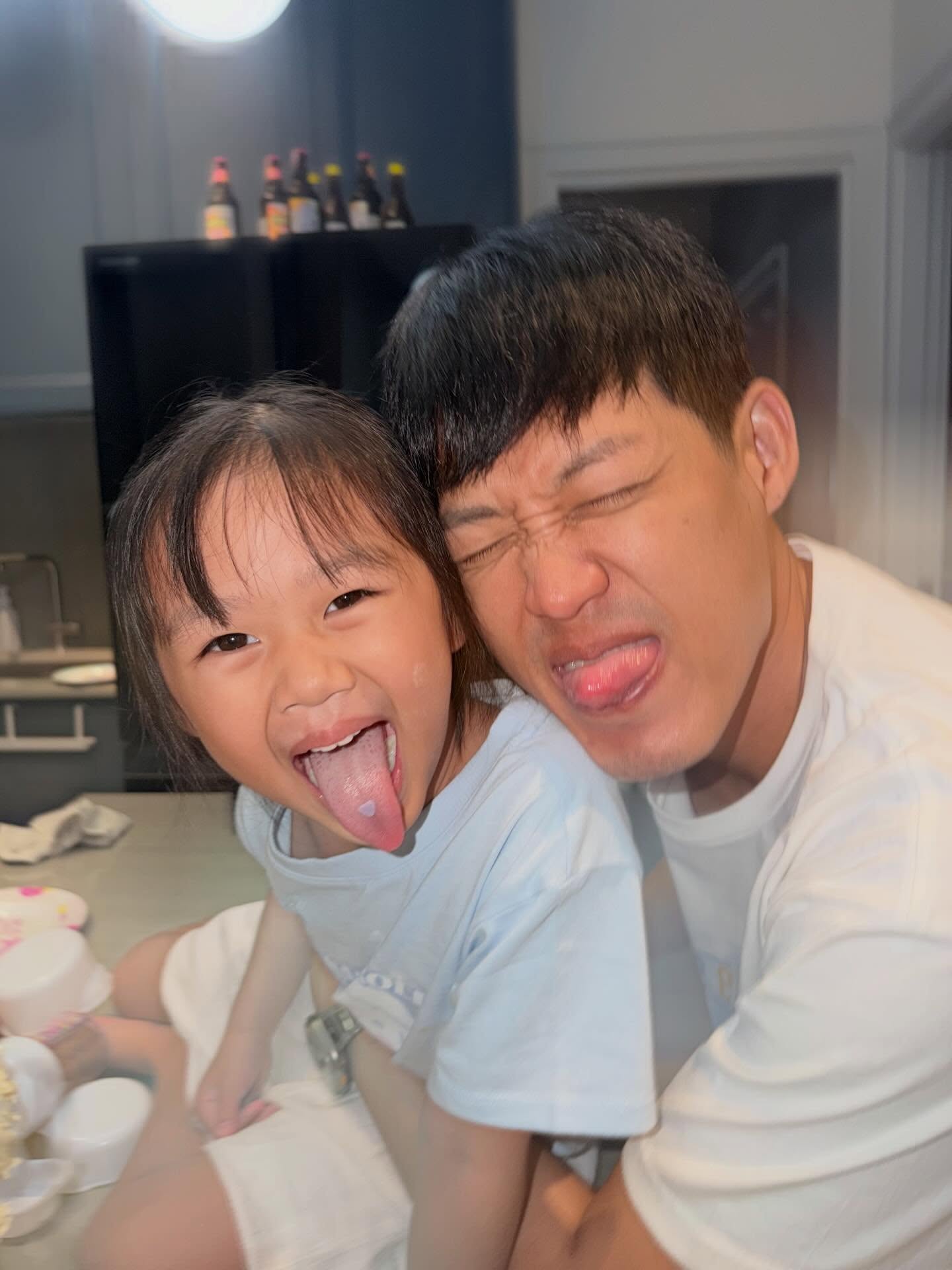 ตู่ - ภพธร สุนทรญาณกิจ