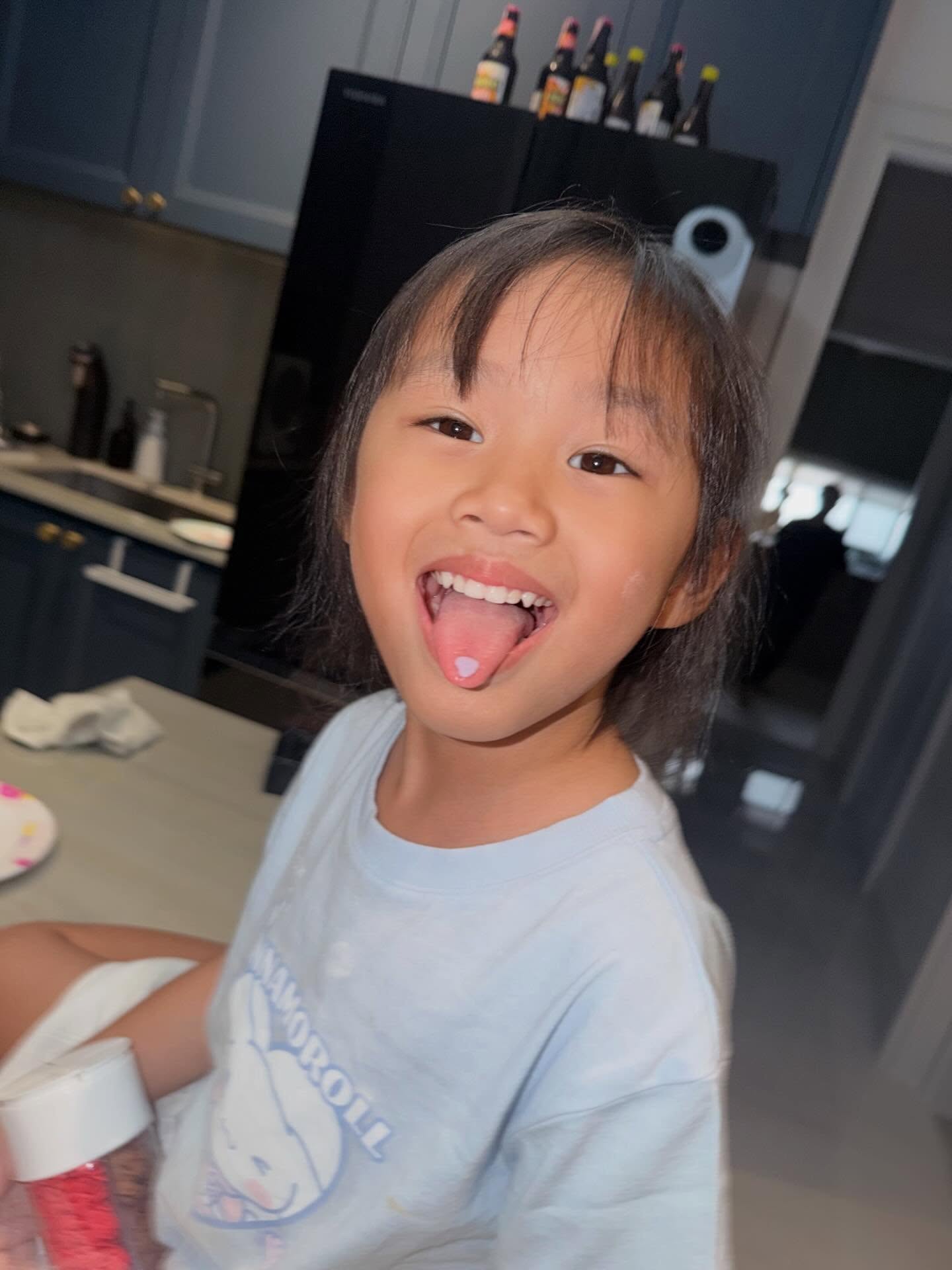 ตู่ - ภพธร สุนทรญาณกิจ