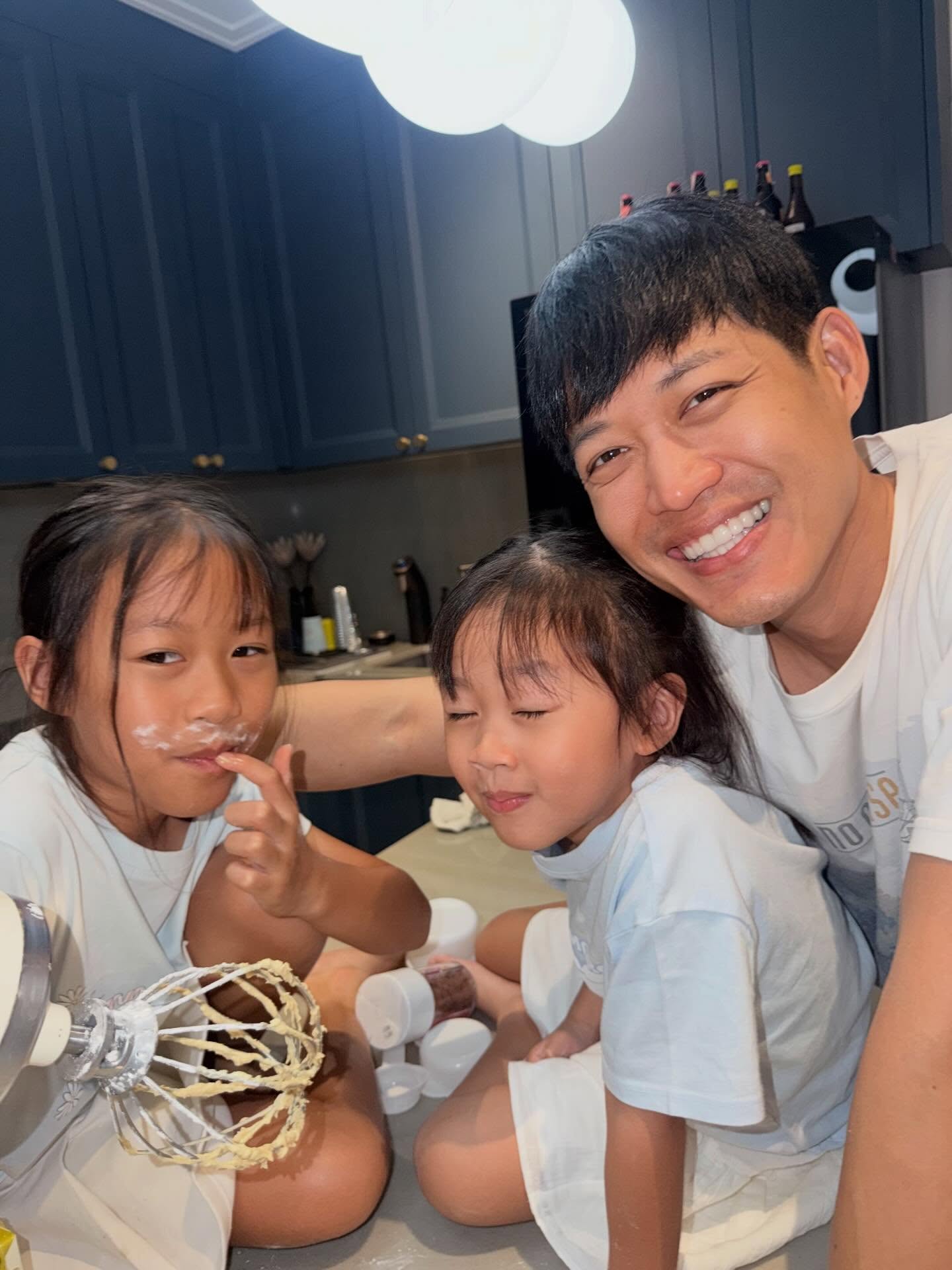 ตู่ - ภพธร สุนทรญาณกิจ