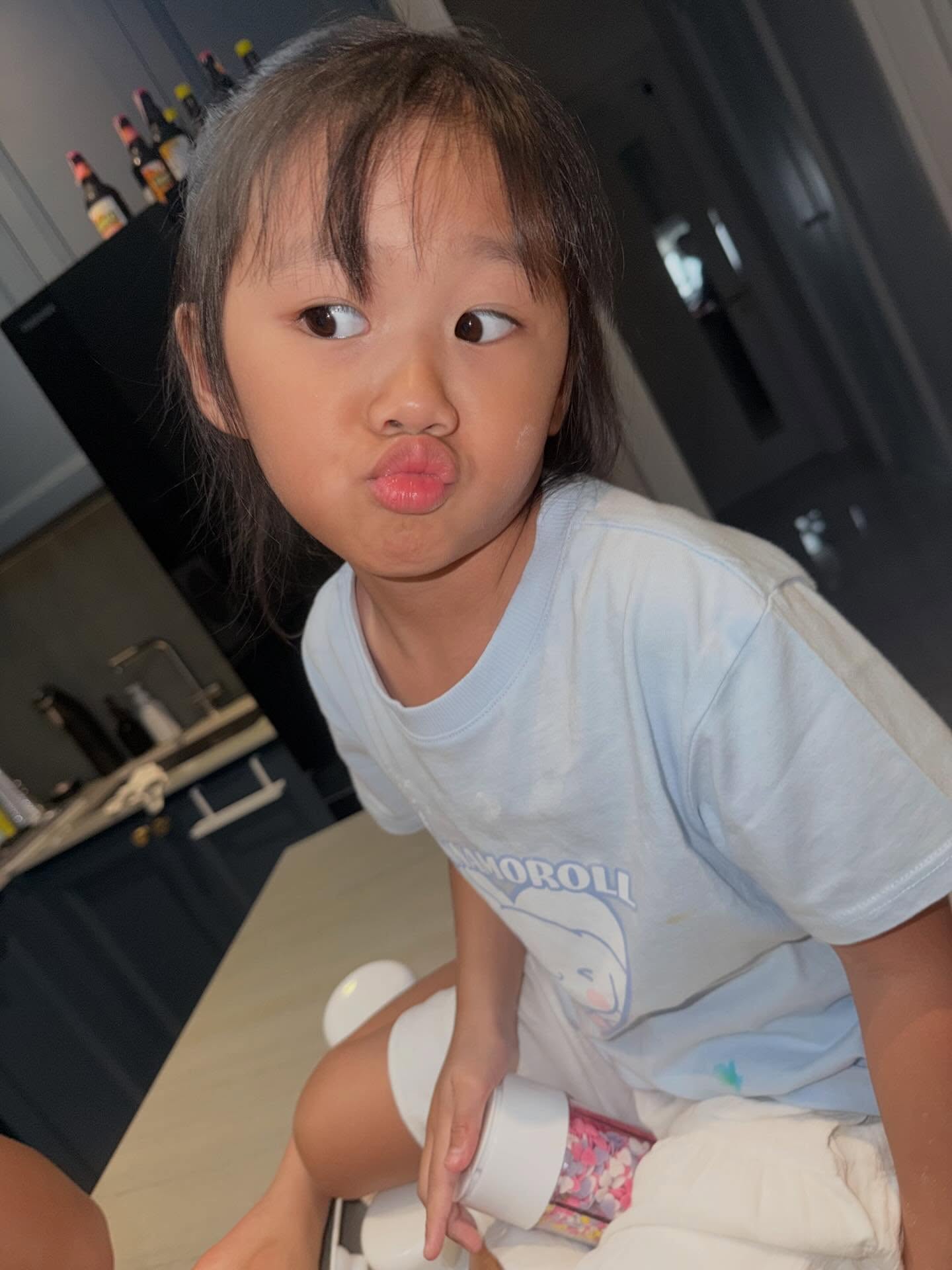 ตู่ - ภพธร สุนทรญาณกิจ