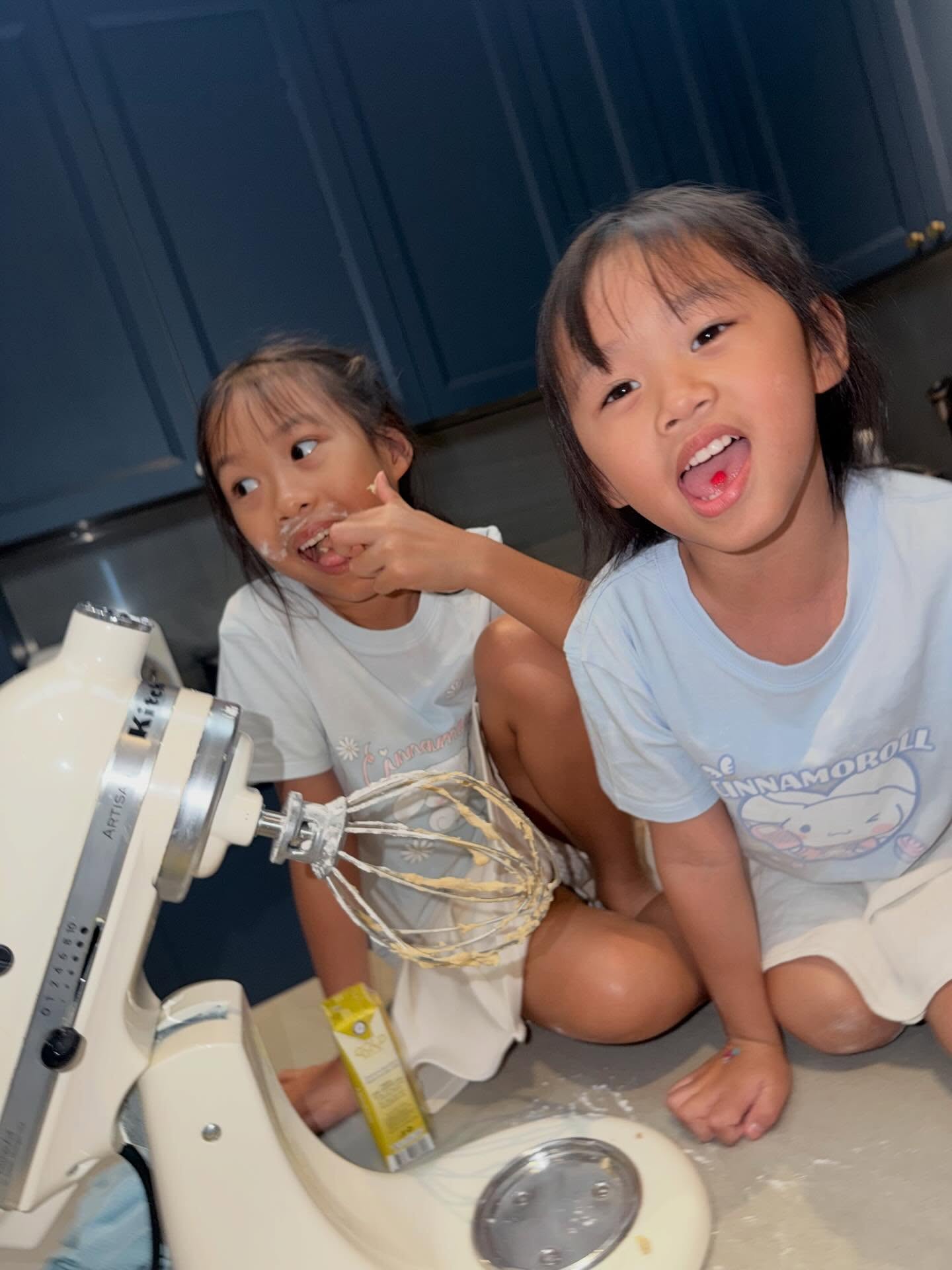 ตู่ - ภพธร สุนทรญาณกิจ