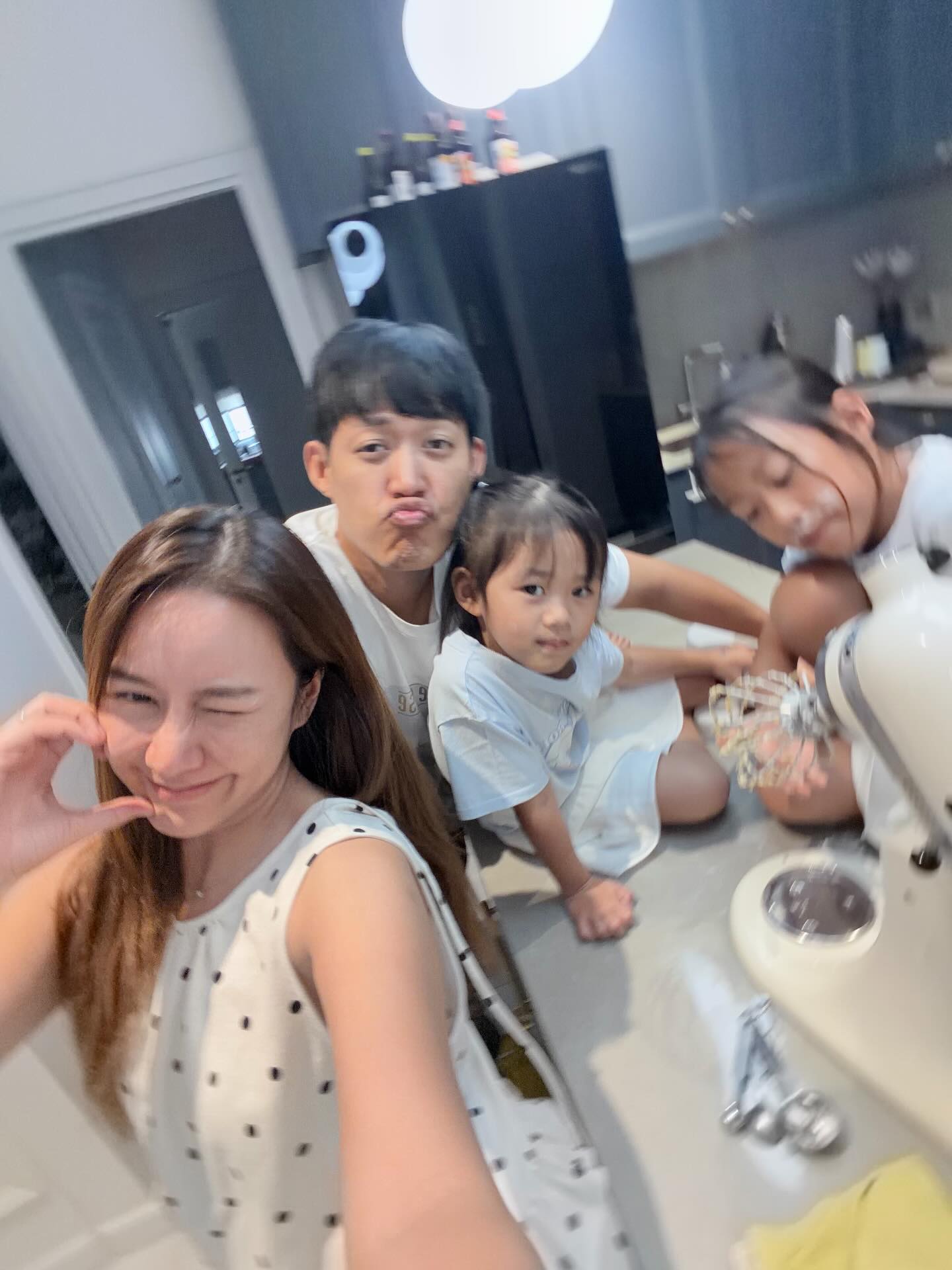 ตู่ - ภพธร สุนทรญาณกิจ