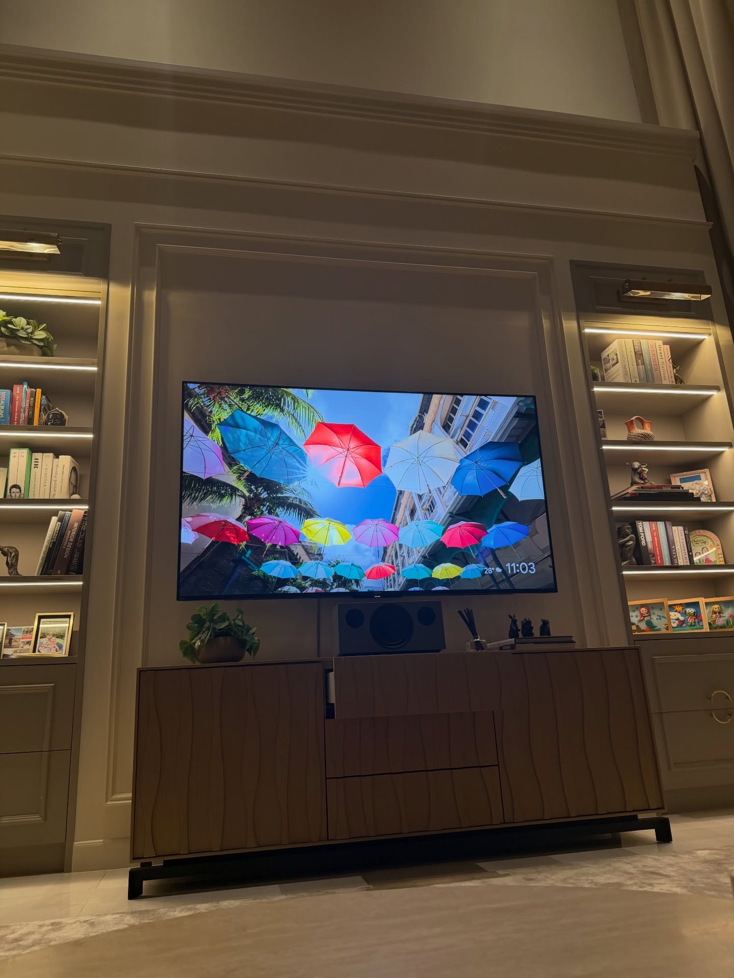 ตู่ - ภพธร สุนทรญาณกิจ