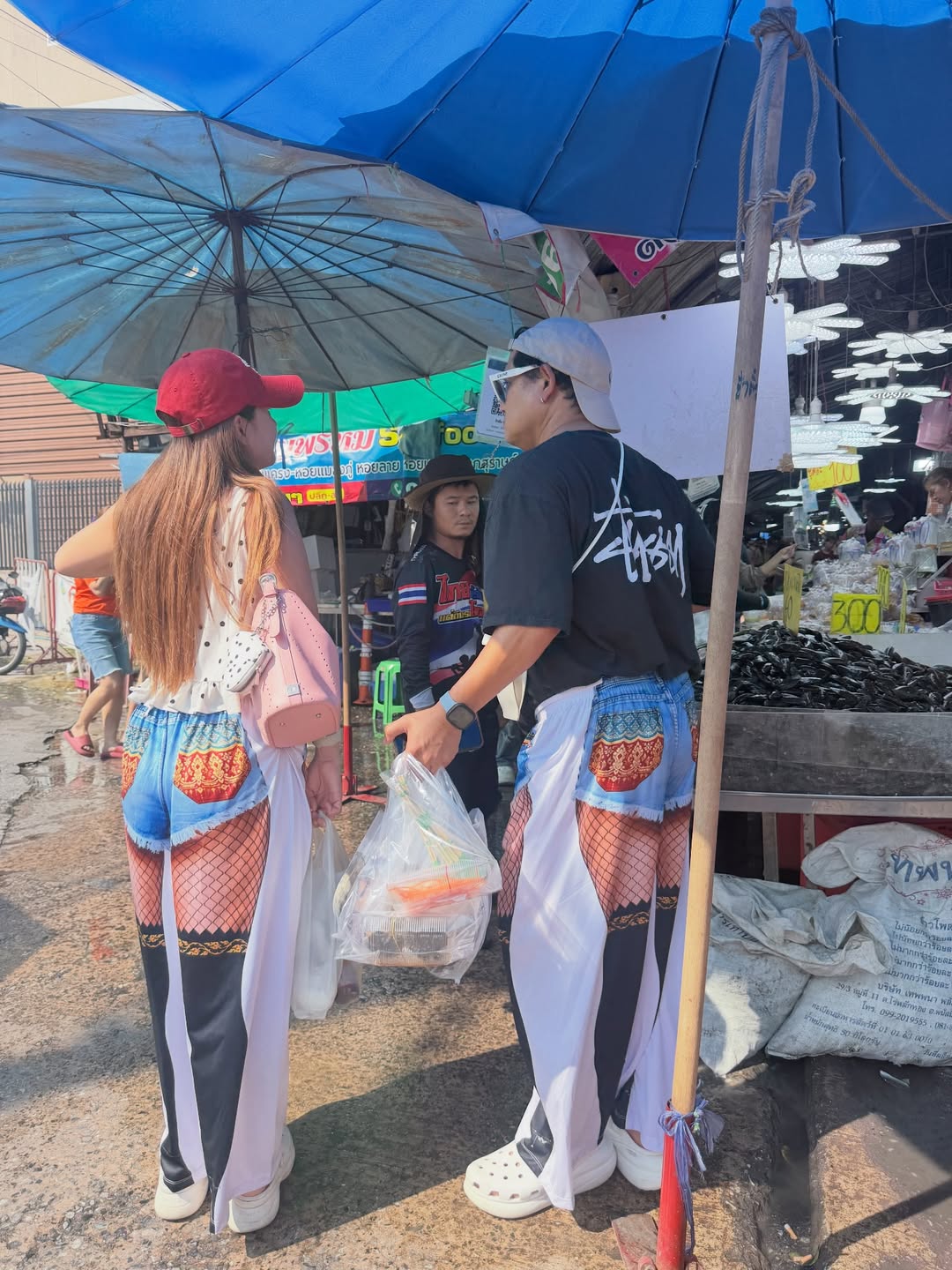 ตู่ - ภพธร สุนทรญาณกิจ