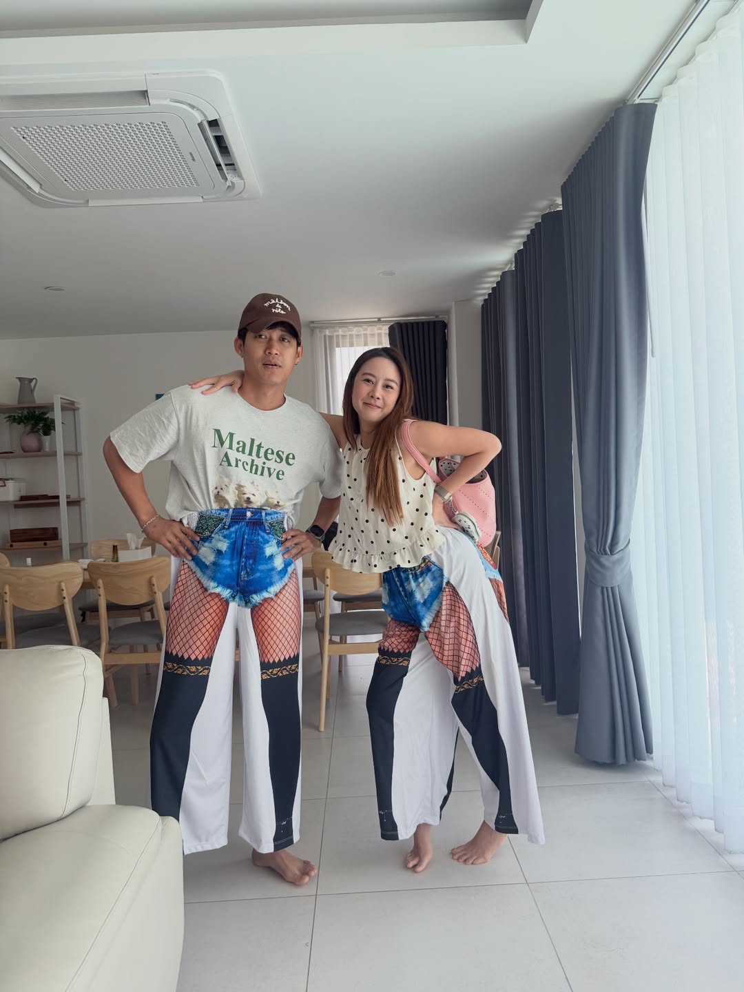 ตู่ - ภพธร สุนทรญาณกิจ