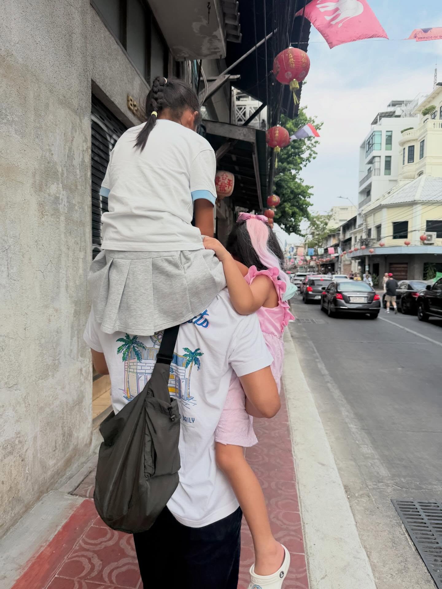 ตู่ - ภพธร สุนทรญาณกิจ