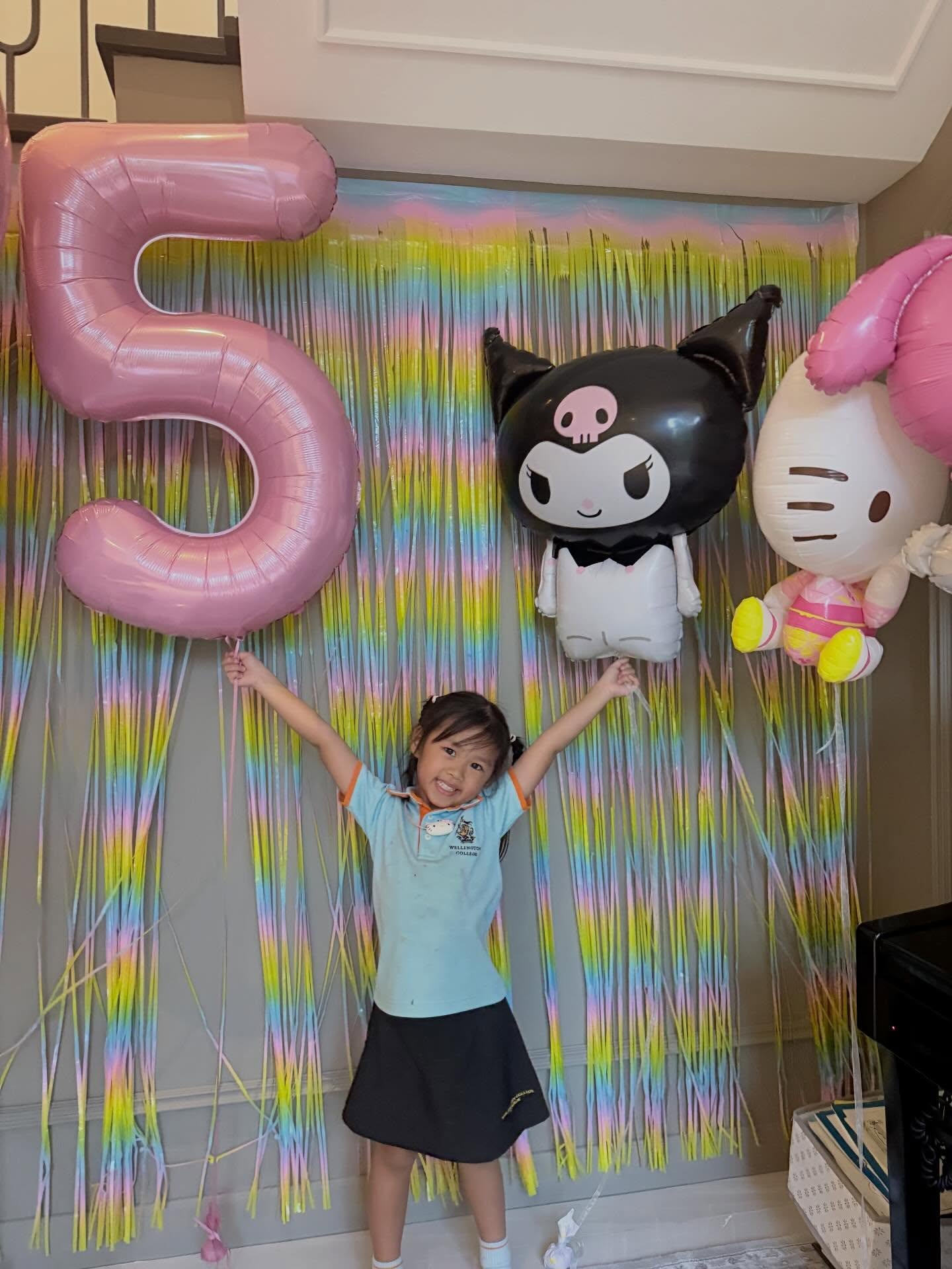 ตู่ - ภพธร สุนทรญาณกิจ