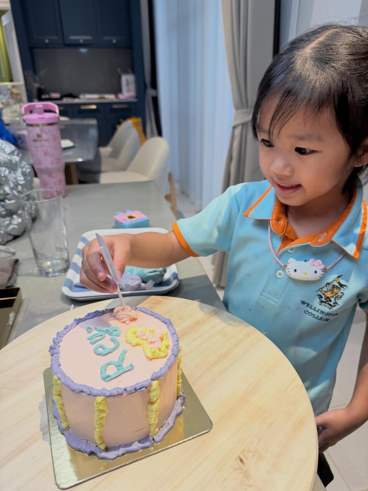 ตู่ - ภพธร สุนทรญาณกิจ
