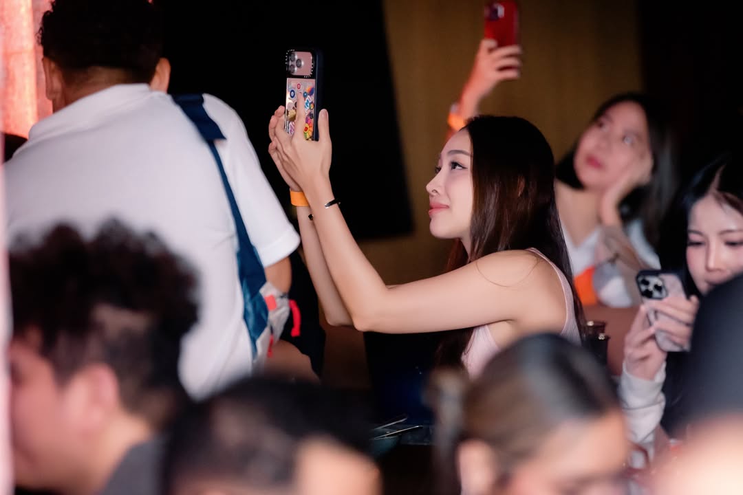 ตู่ - ภพธร สุนทรญาณกิจ