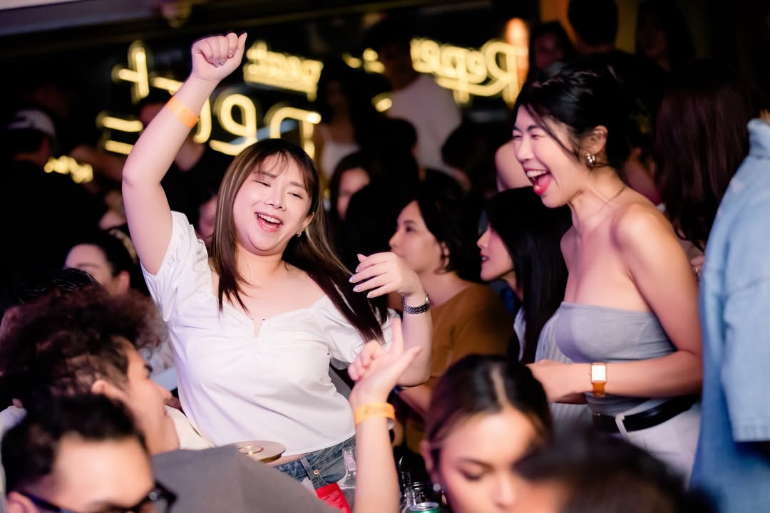 ตู่ - ภพธร สุนทรญาณกิจ