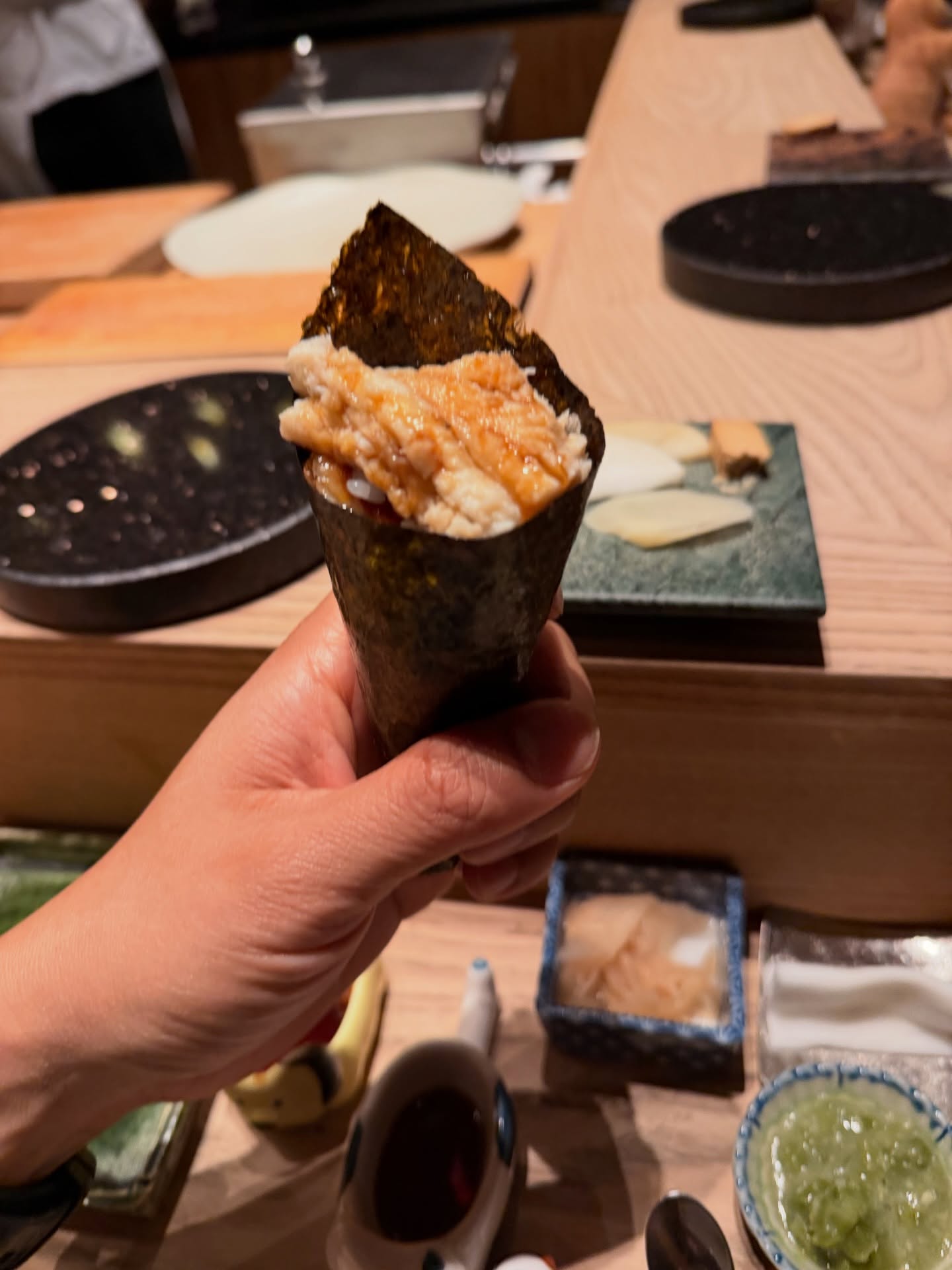 ตู่ - ภพธร สุนทรญาณกิจ