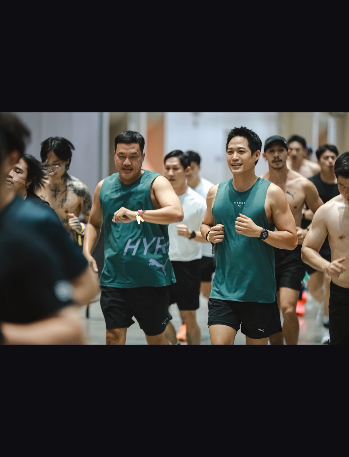 ตู่ - ภพธร สุนทรญาณกิจ