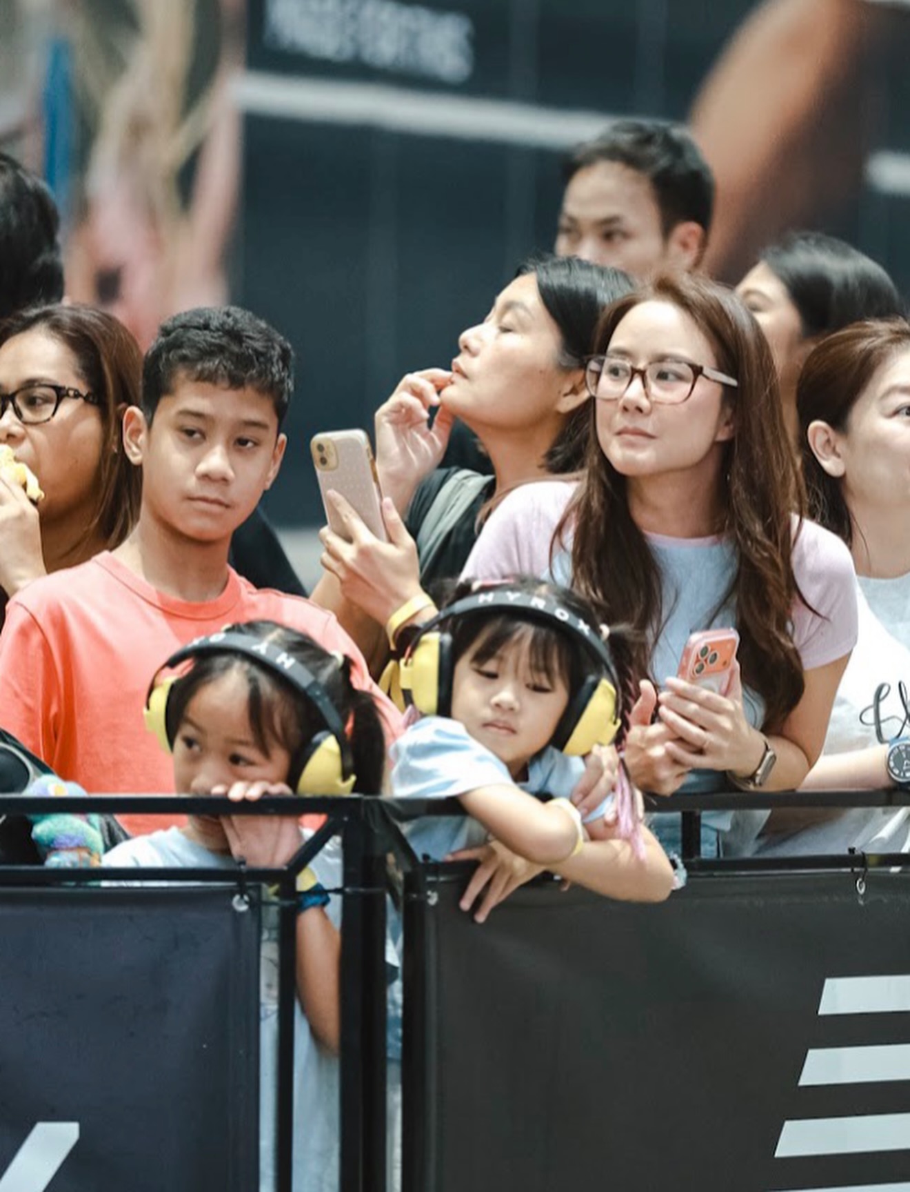 ตู่ - ภพธร สุนทรญาณกิจ