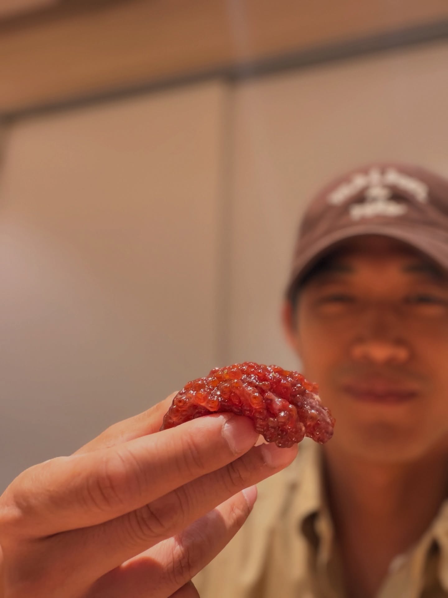 ตู่ - ภพธร สุนทรญาณกิจ
