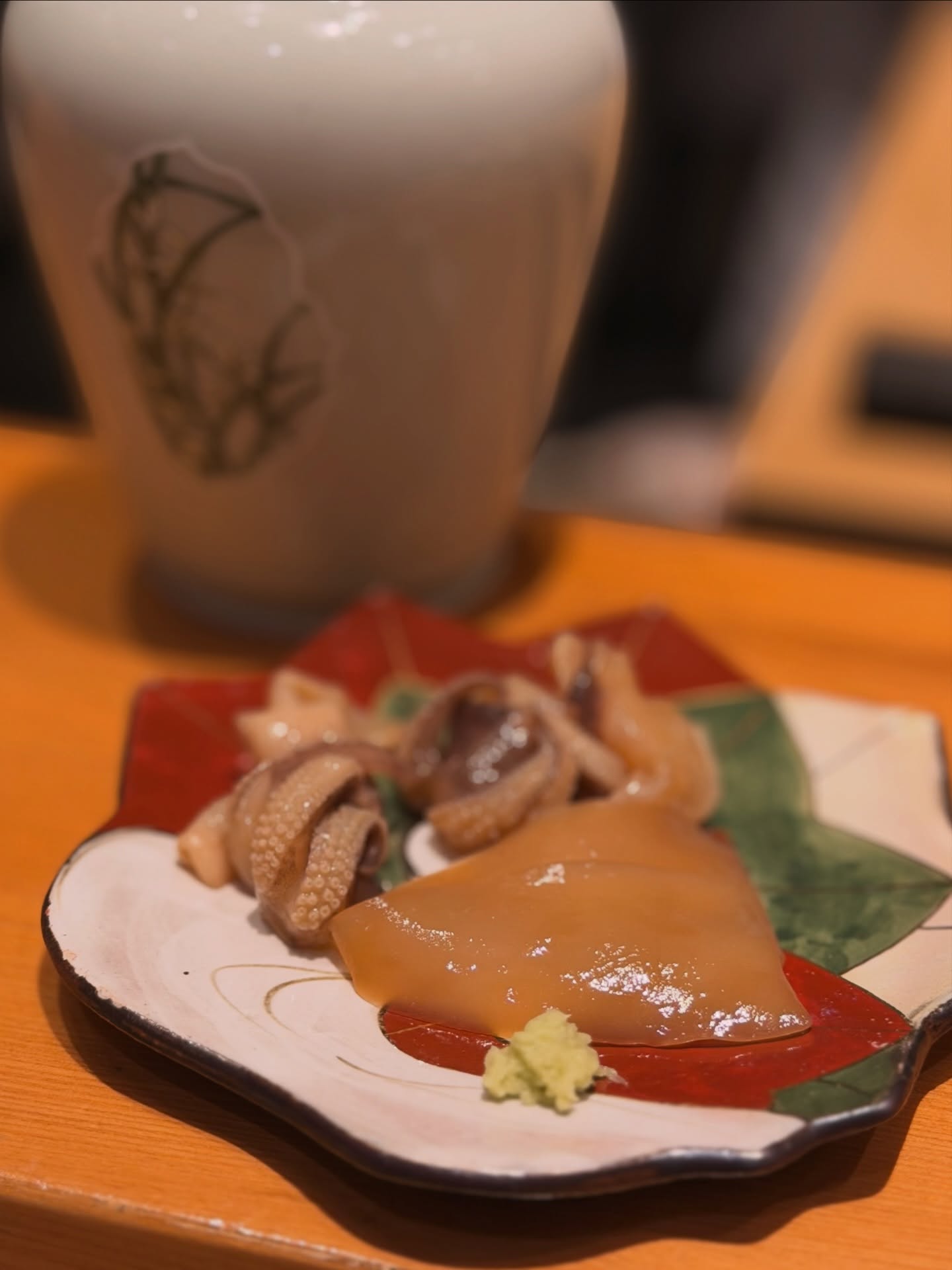 ตู่ - ภพธร สุนทรญาณกิจ