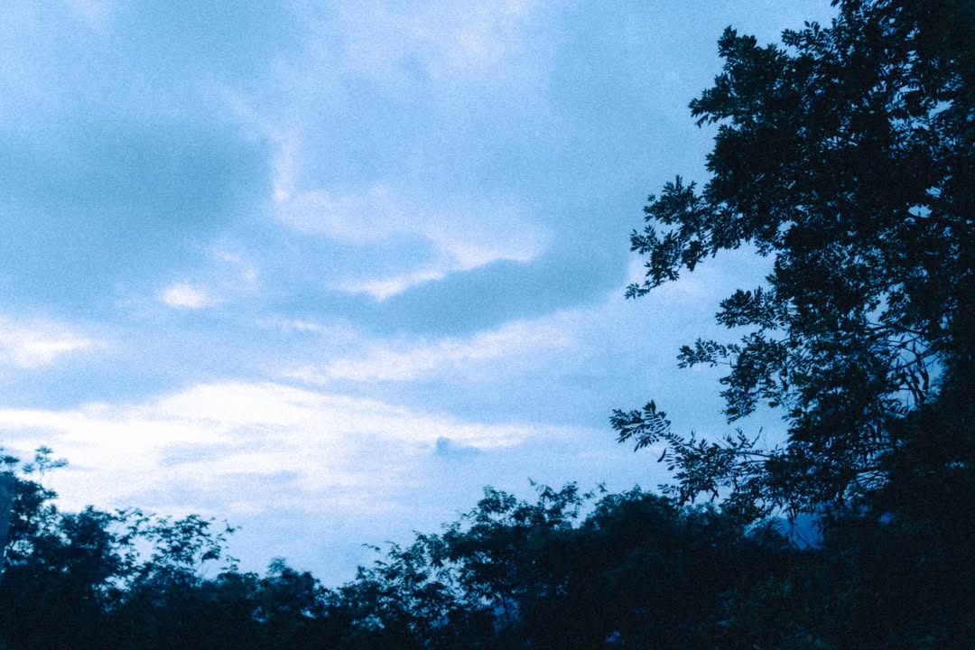 เนเน่ - พรนับพัน พรเพ็ญพิพัฒน์