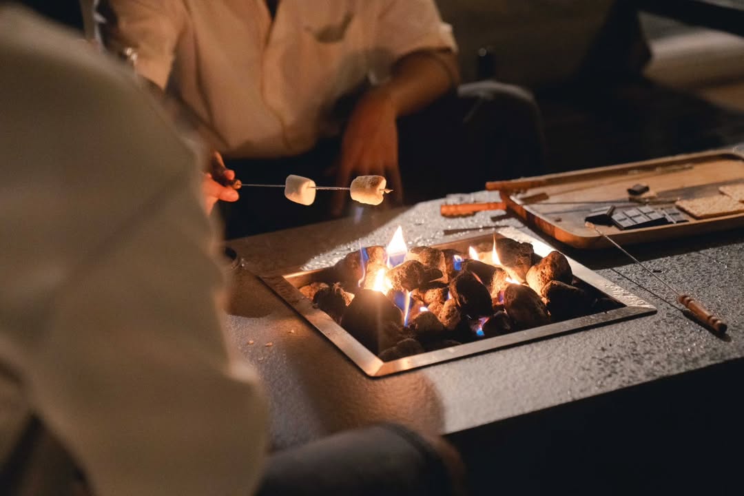 เนเน่ - พรนับพัน พรเพ็ญพิพัฒน์
