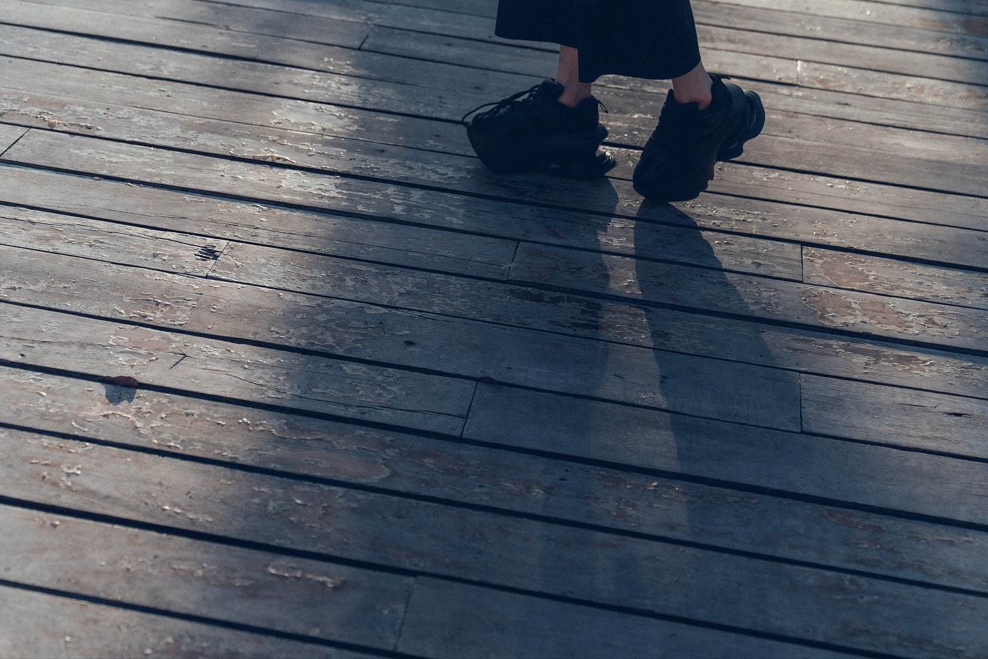 เนเน่ - พรนับพัน พรเพ็ญพิพัฒน์