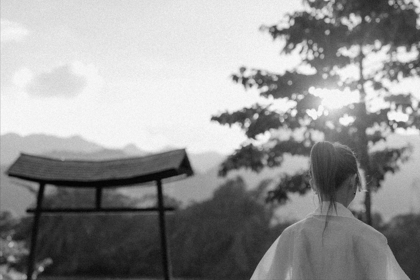 เนเน่ - พรนับพัน พรเพ็ญพิพัฒน์