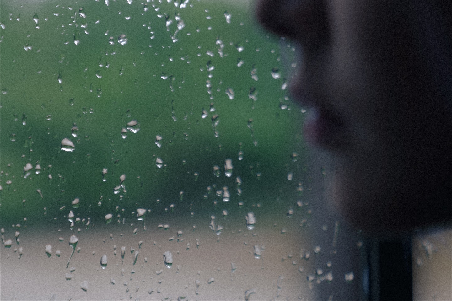 เนเน่ - พรนับพัน พรเพ็ญพิพัฒน์