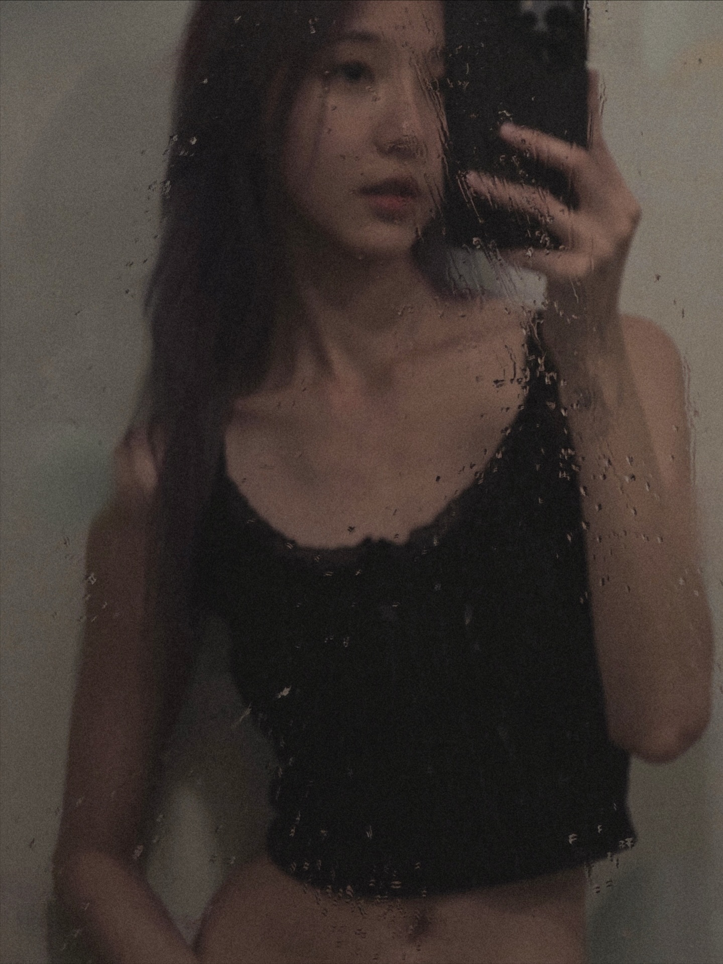 เนเน่ - พรนับพัน พรเพ็ญพิพัฒน์