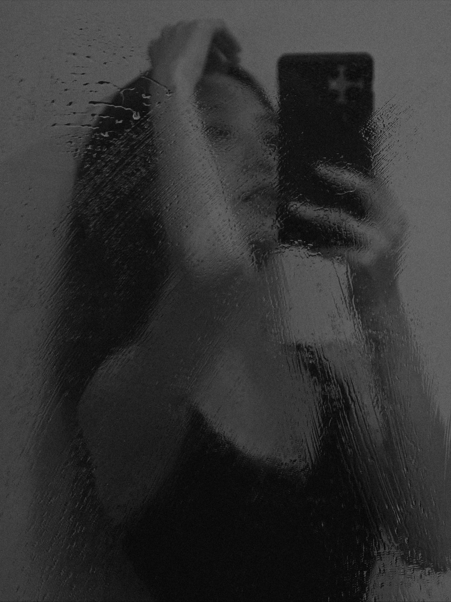 เนเน่ - พรนับพัน พรเพ็ญพิพัฒน์